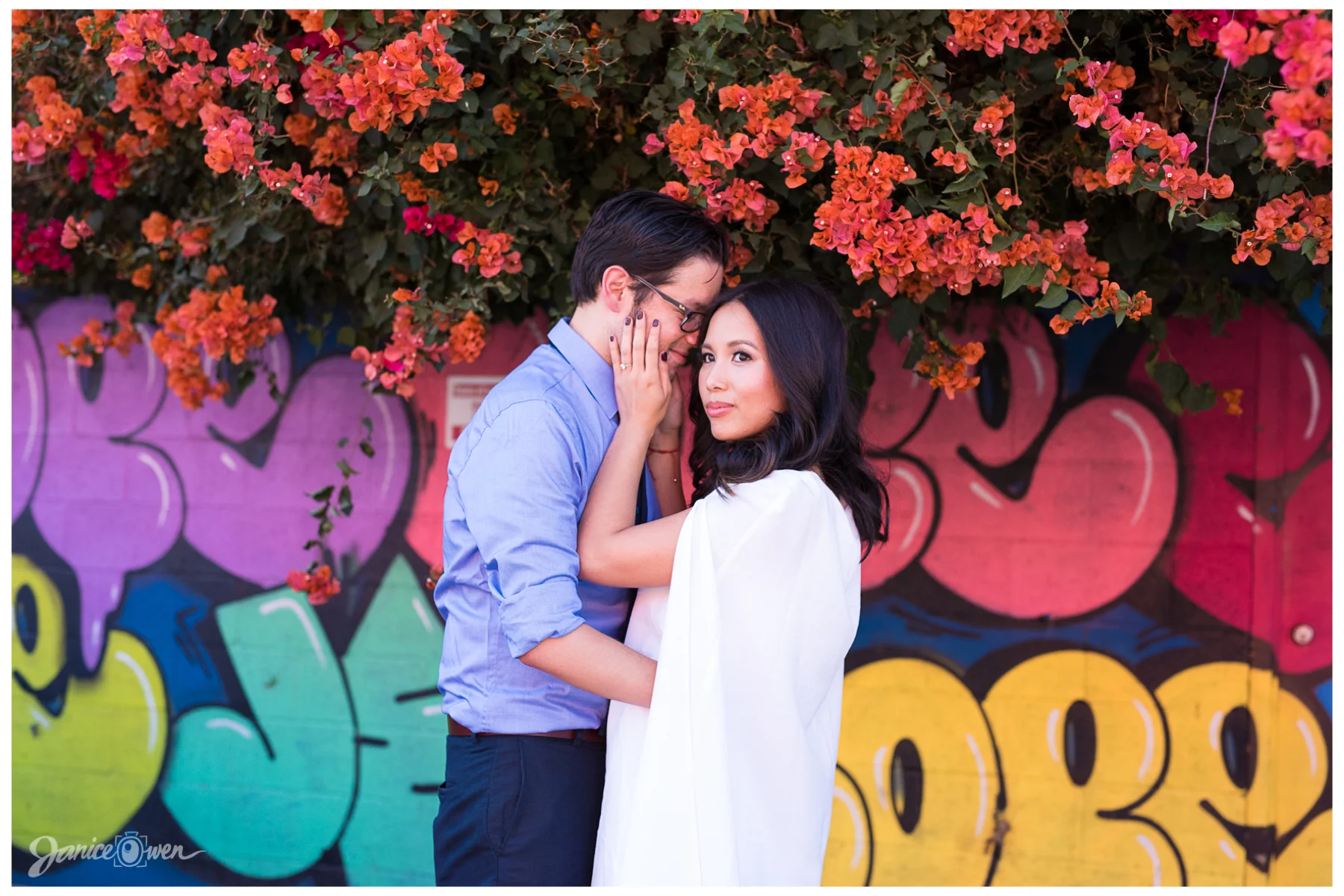 janiceowenphotography9.jpg