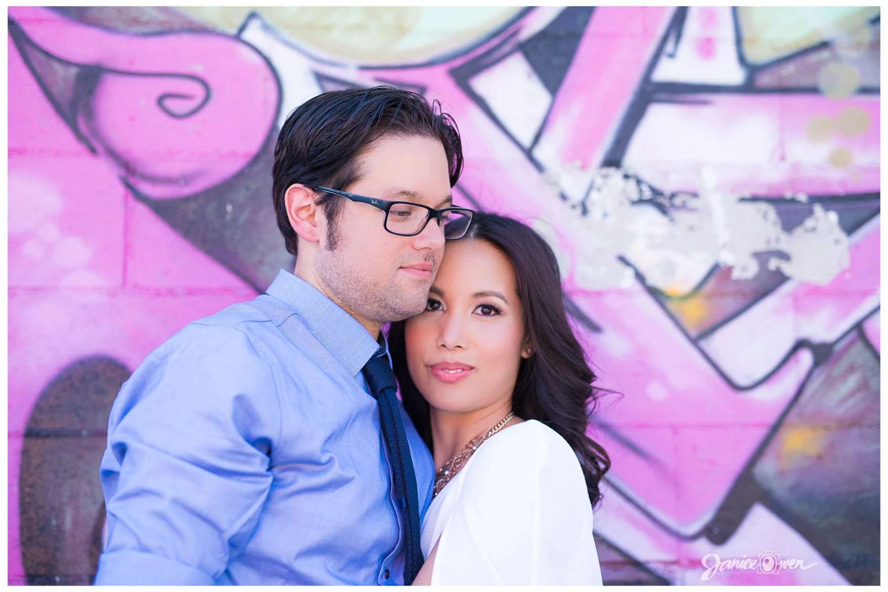janiceowenphotography12.jpg