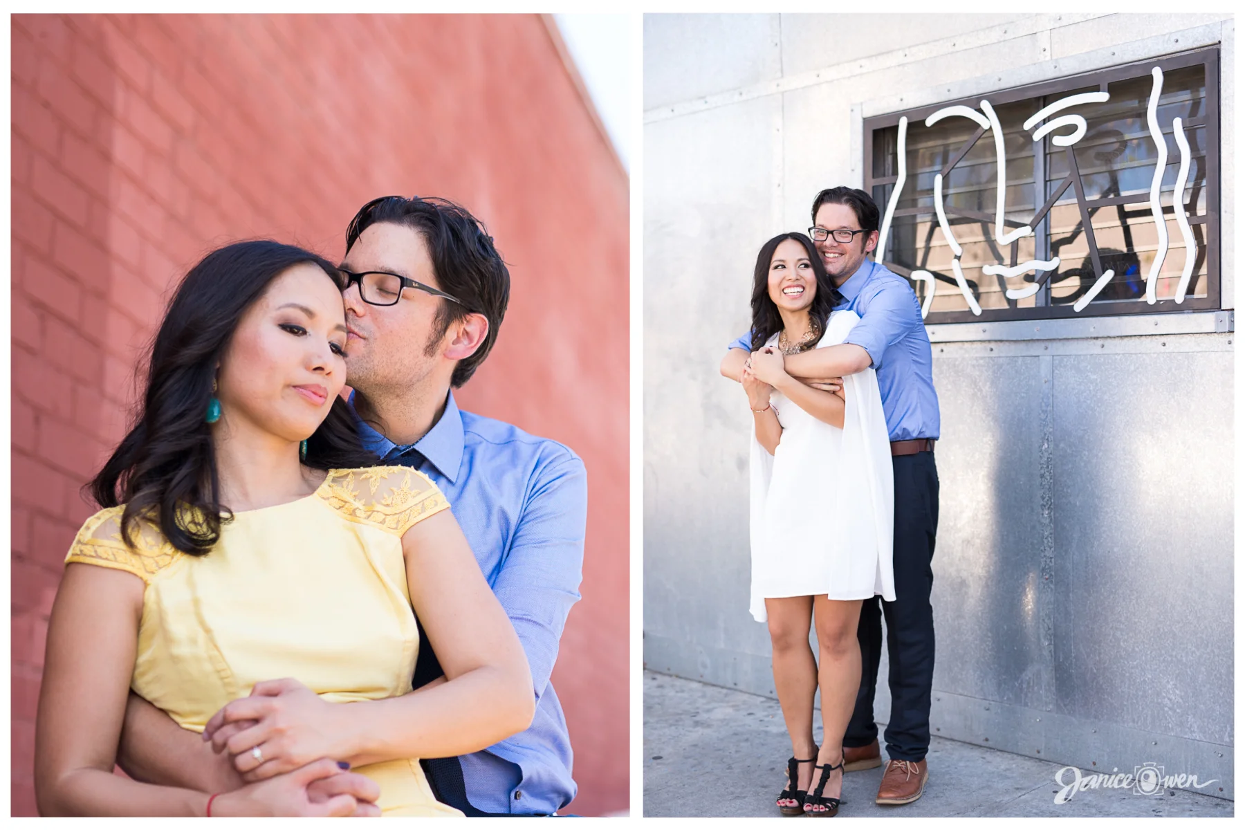 janiceowenphotography14.jpg