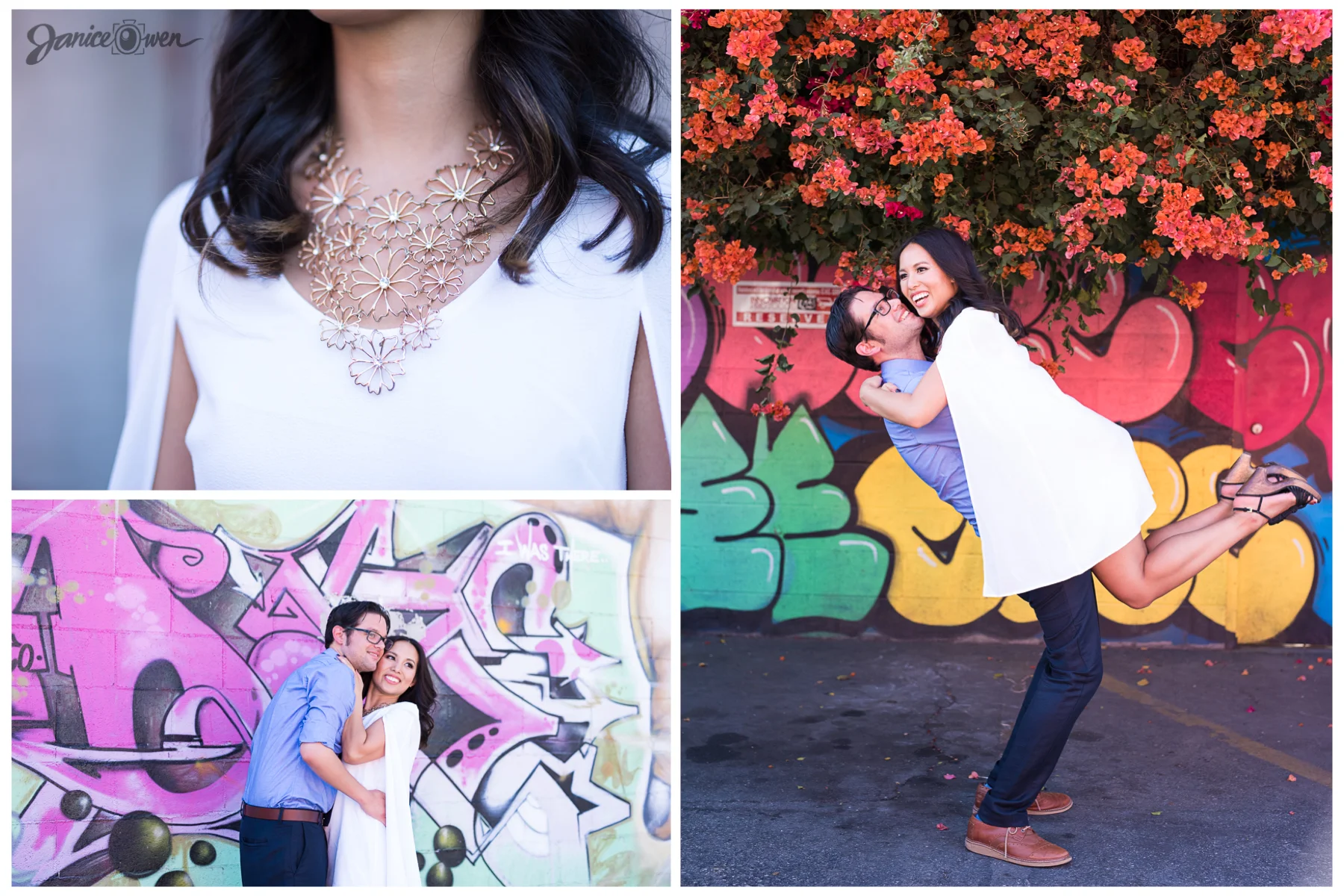janiceowenphotography15.jpg