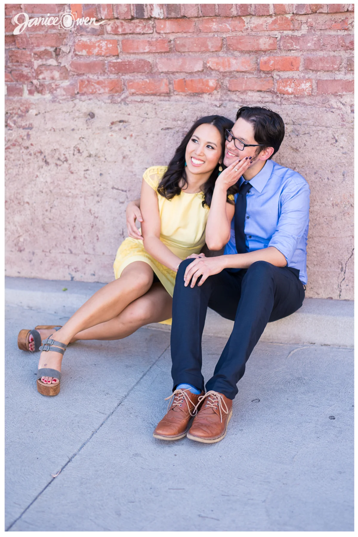 janiceowenphotography27.jpg