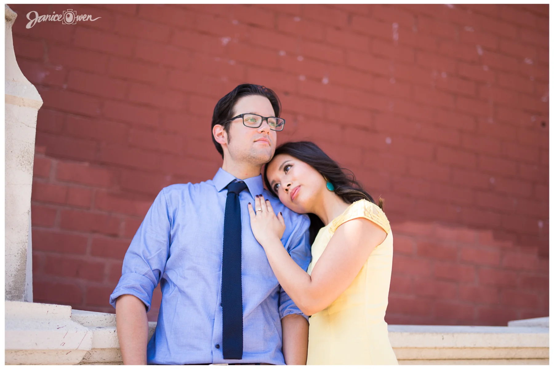 janiceowenphotography32.jpg