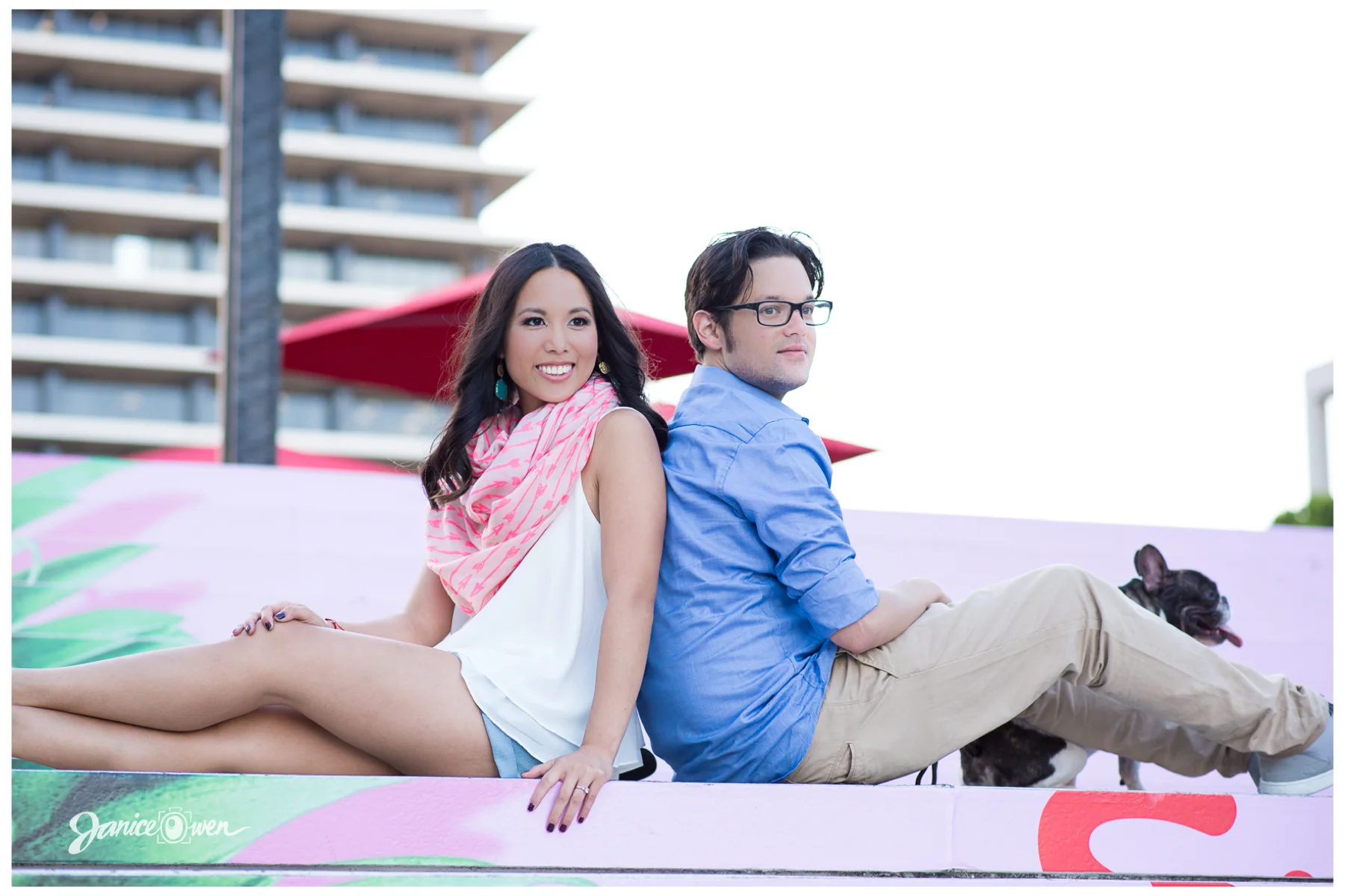 janiceowenphotography42.jpg