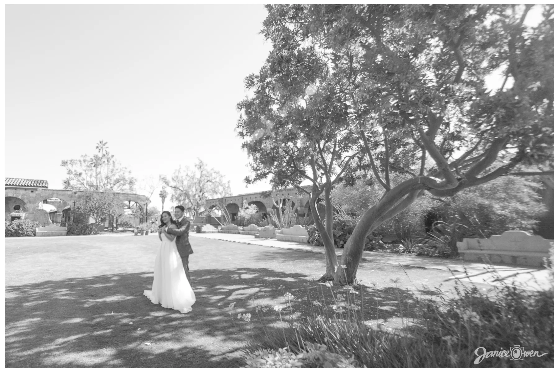 janiceowenphotography3.jpg