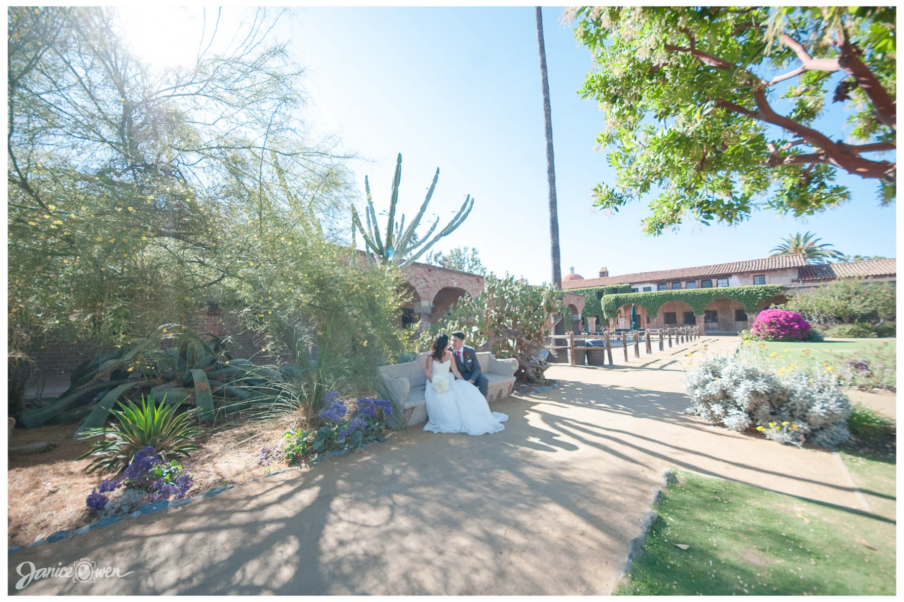 janiceowenphotography5.jpg