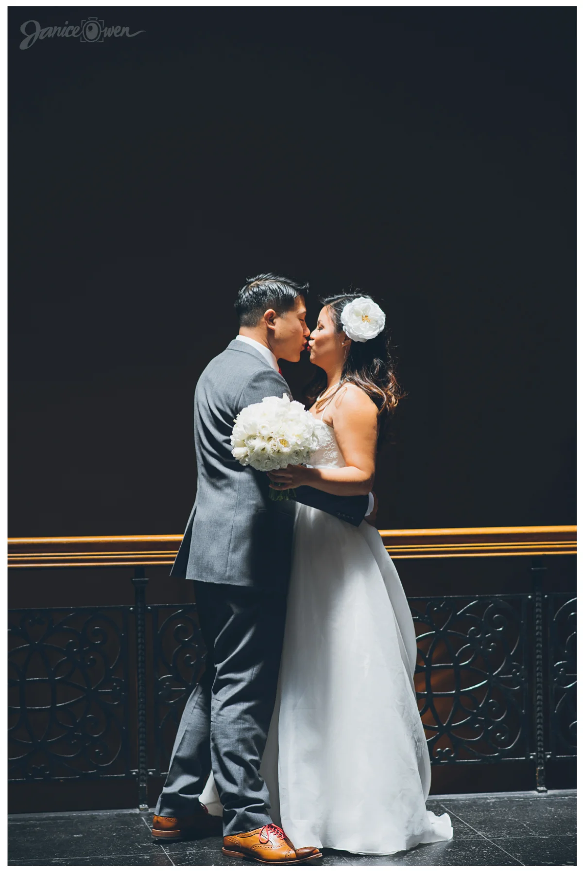 janiceowenphotography9.jpg