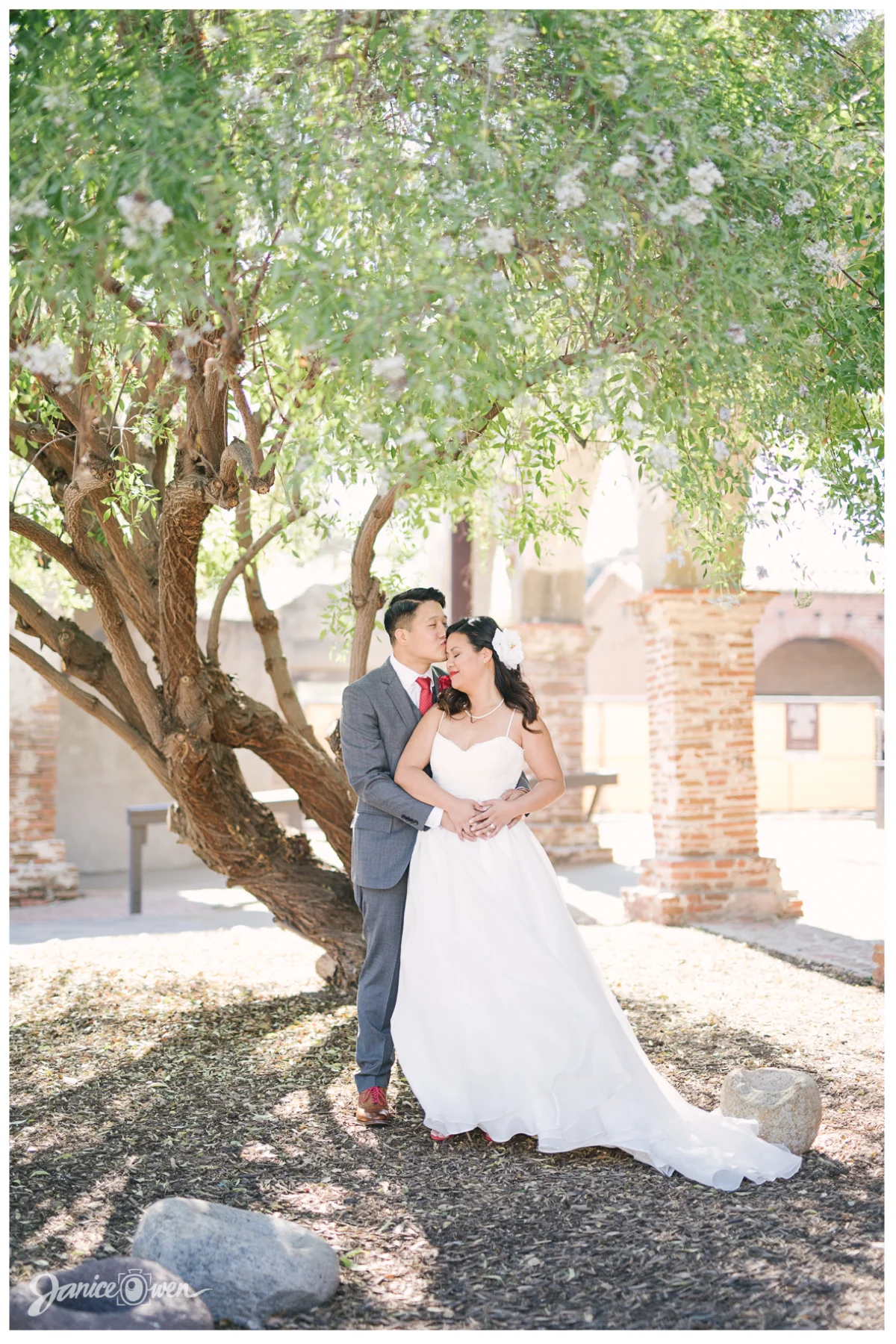 janiceowenphotography15.jpg