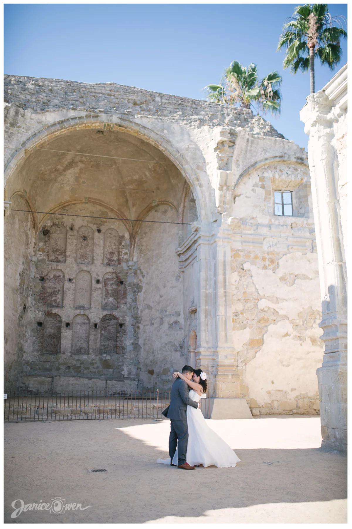 janiceowenphotography19.jpg