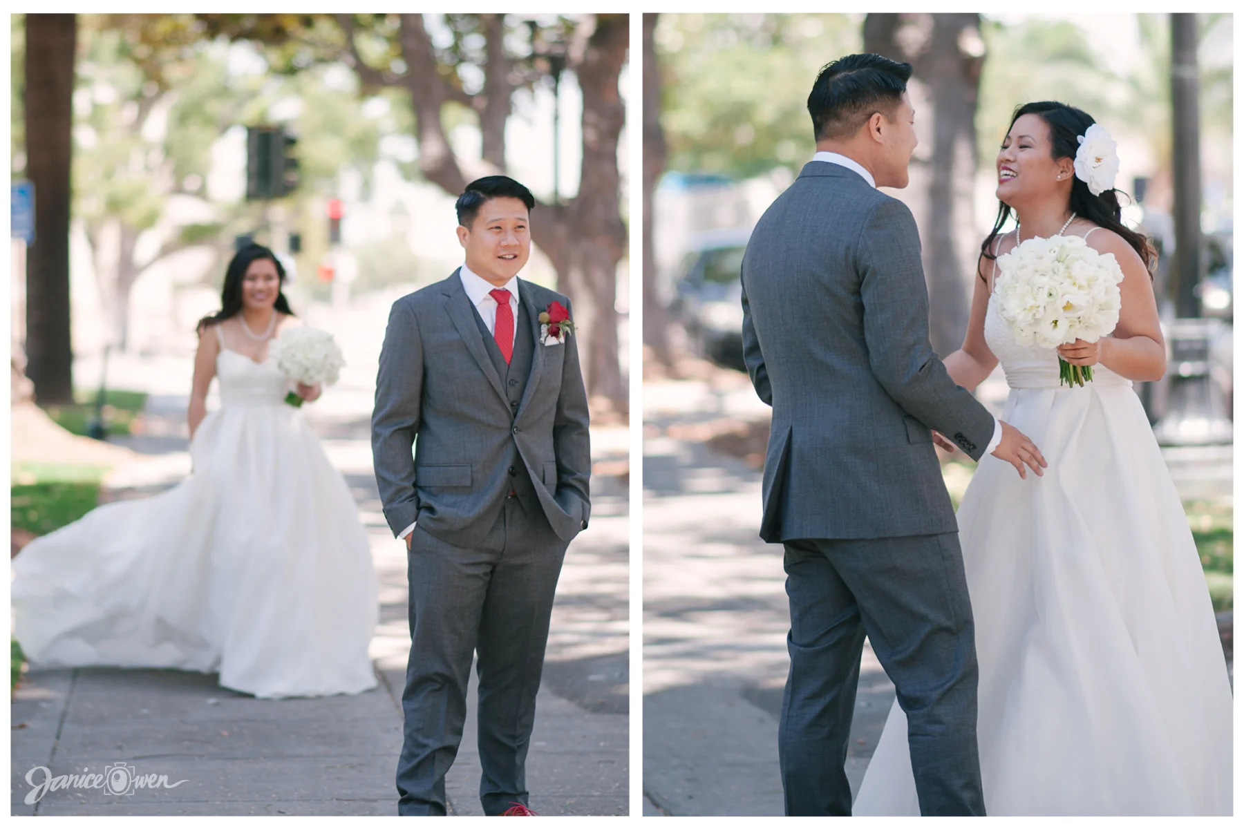 janiceowenphotography20.jpg