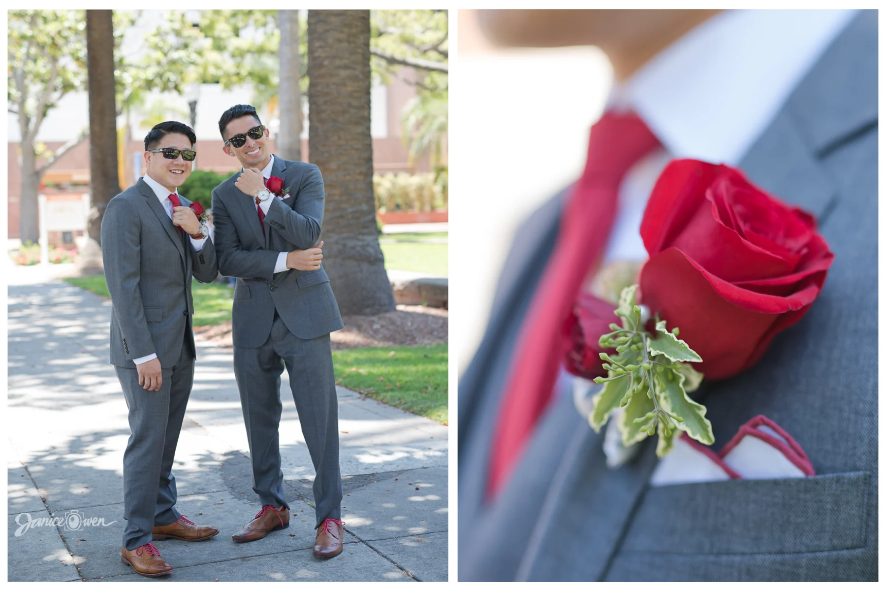 janiceowenphotography22.jpg