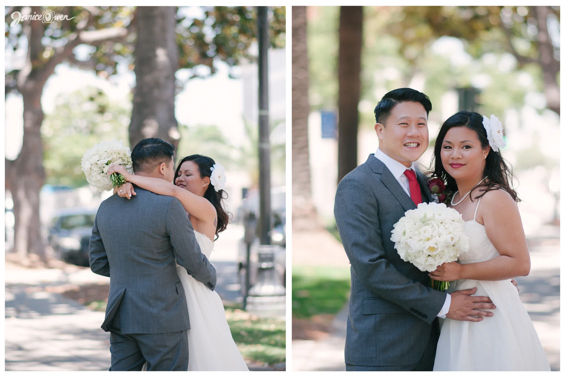 janiceowenphotography24.jpg