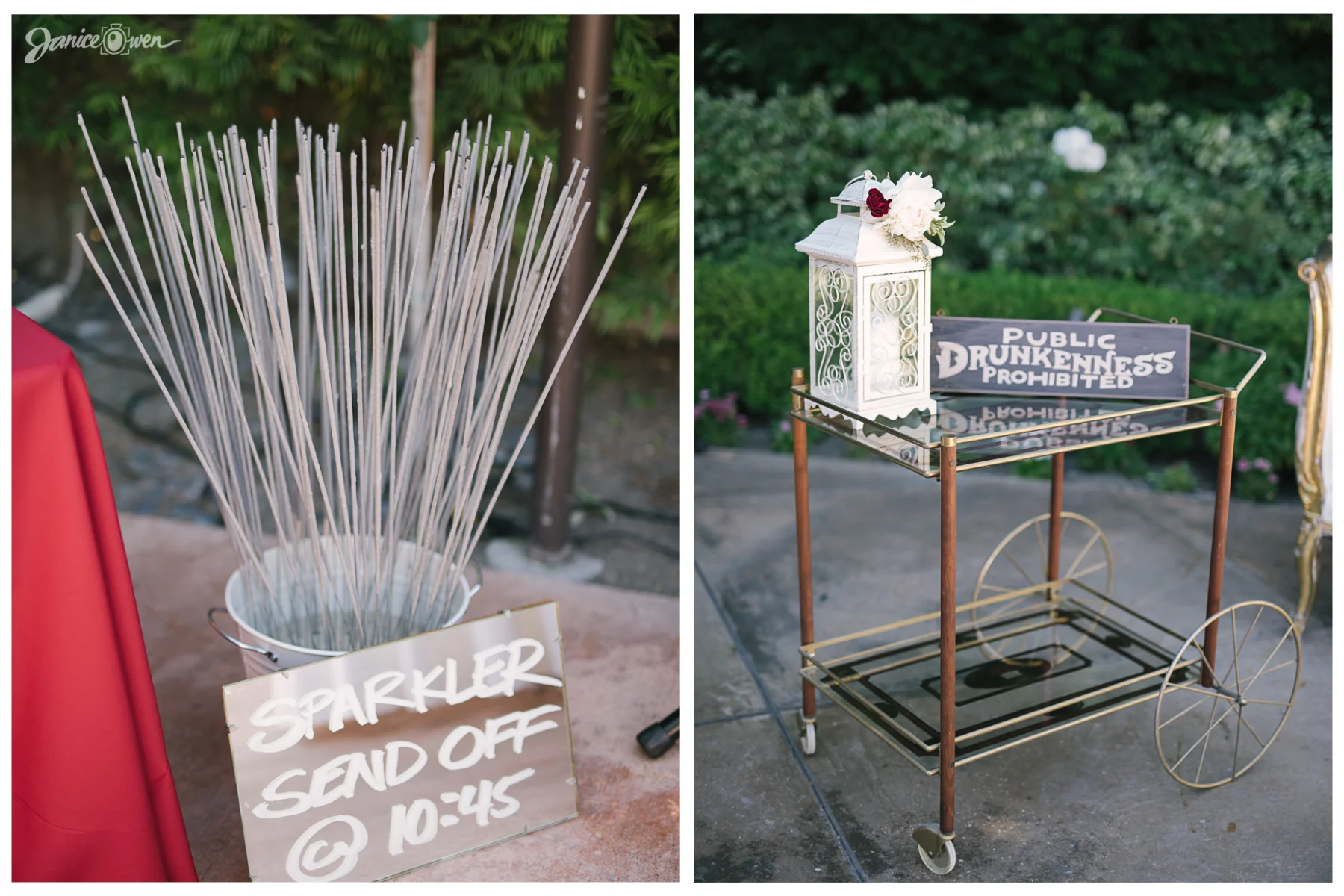 janiceowenphotography25.jpg
