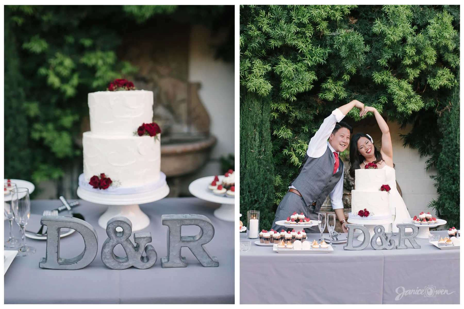 janiceowenphotography32.jpg