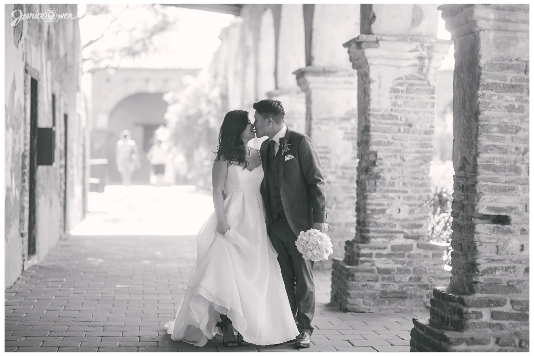 janiceowenphotography38.jpg