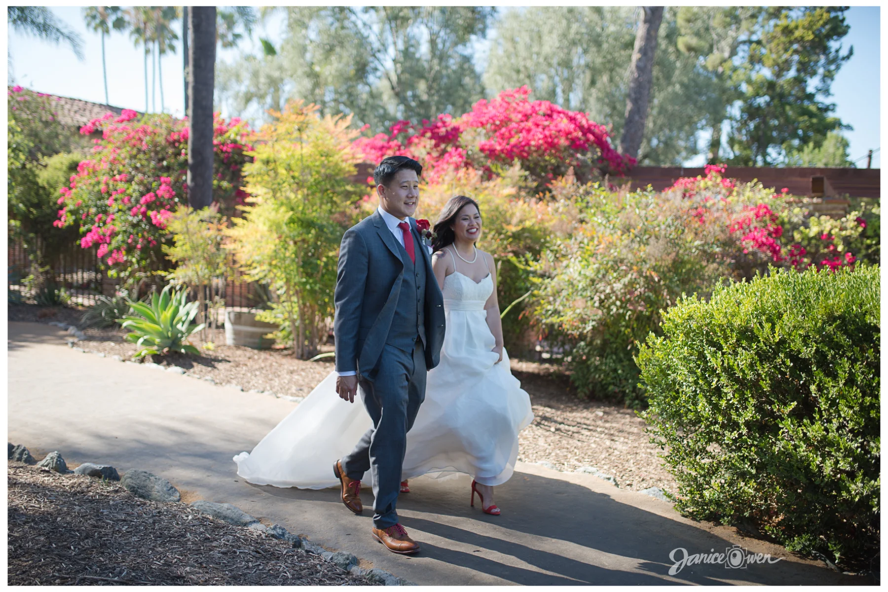 janiceowenphotography37.jpg
