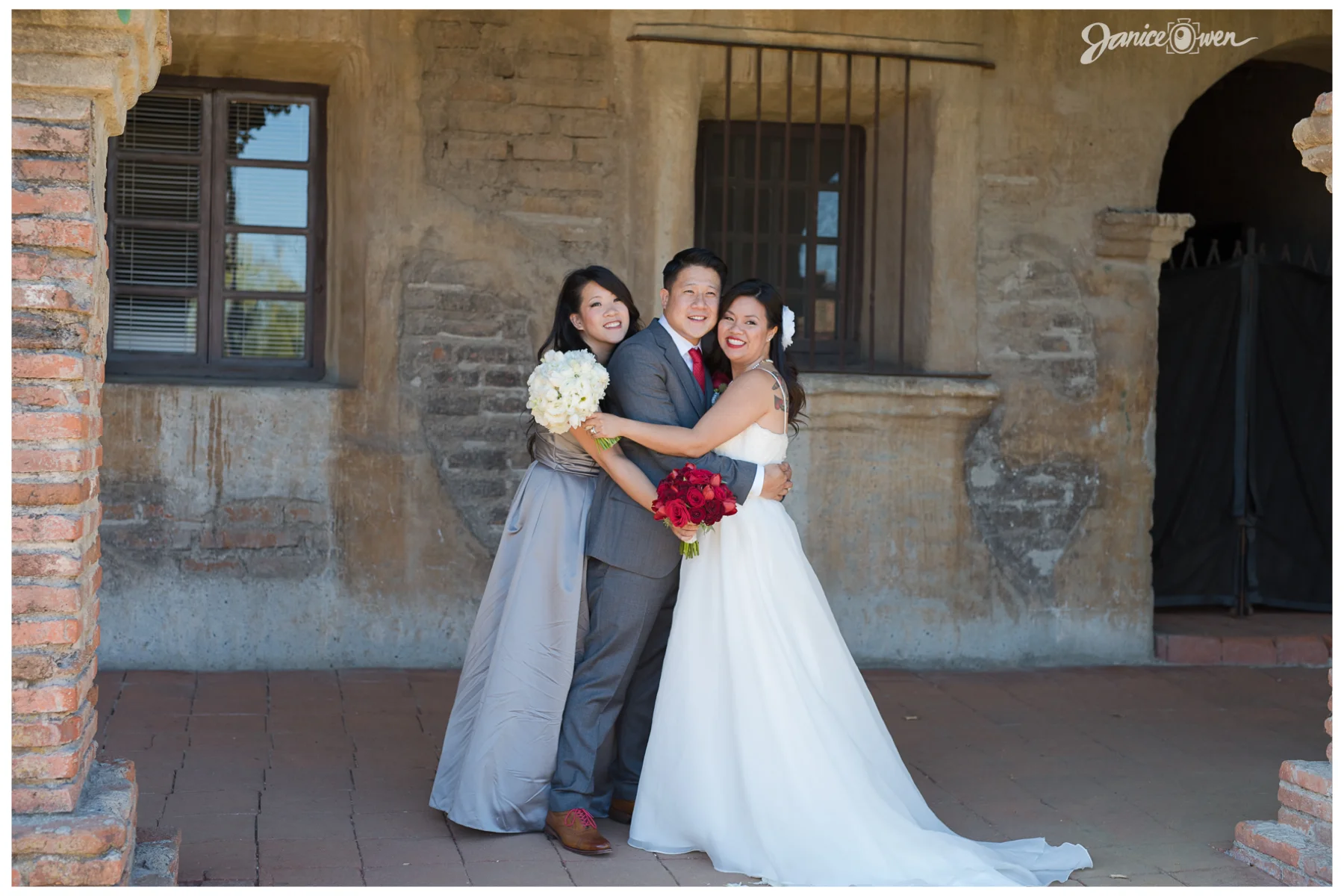 janiceowenphotography40.jpg