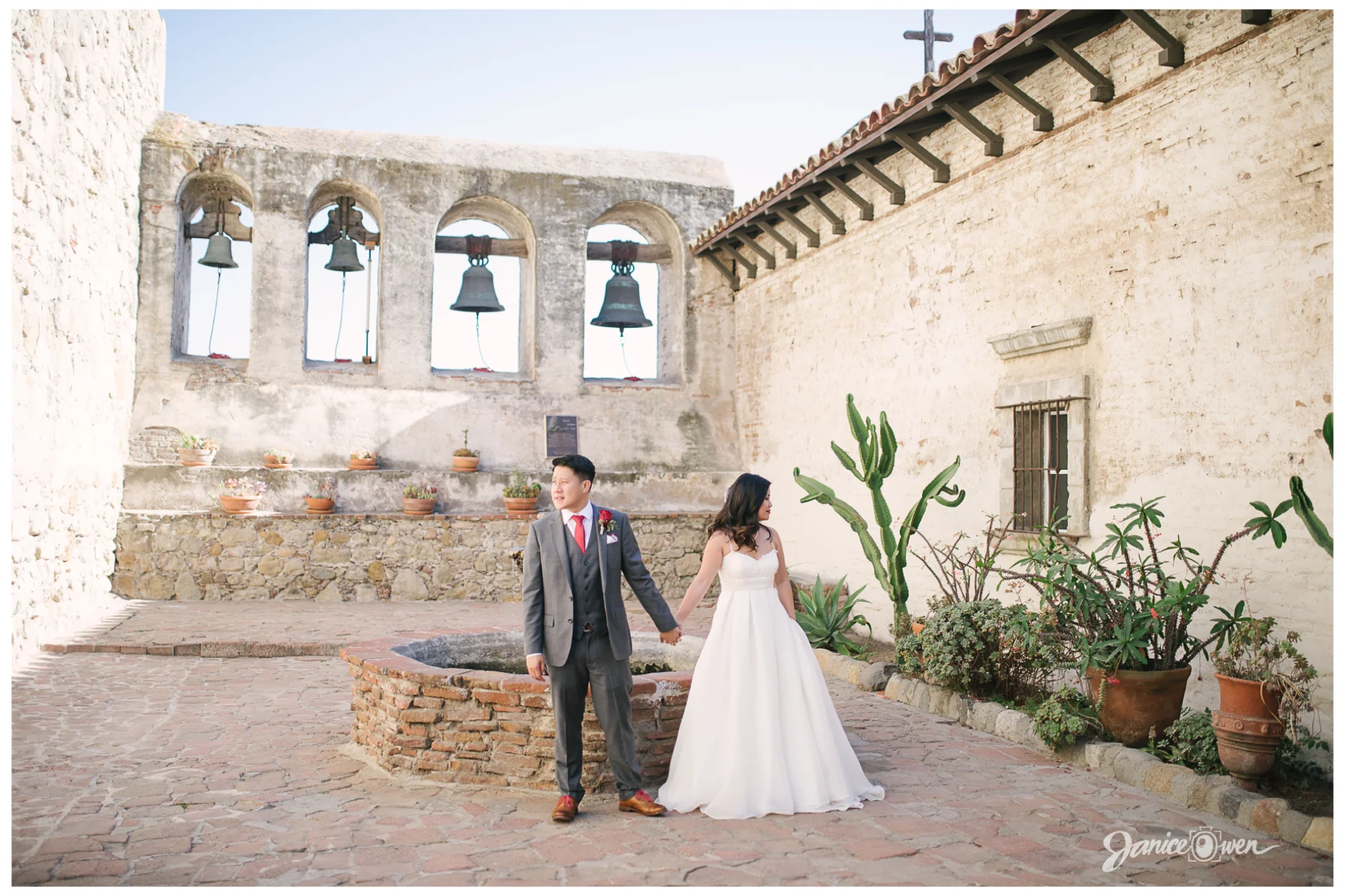 janiceowenphotography39.jpg
