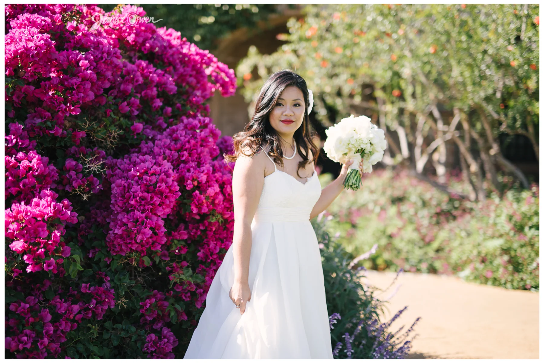 janiceowenphotography42.jpg