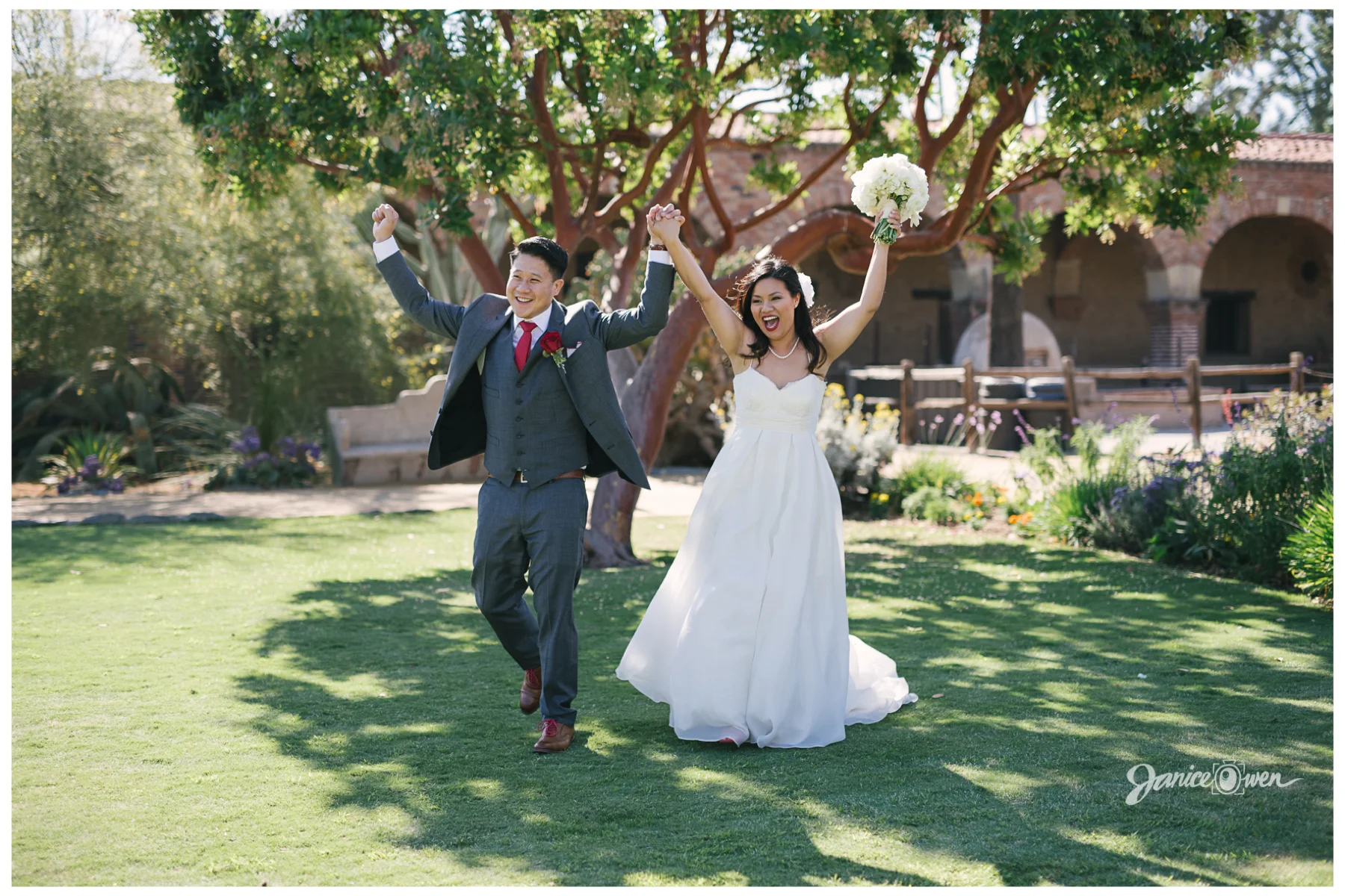 janiceowenphotography43.jpg