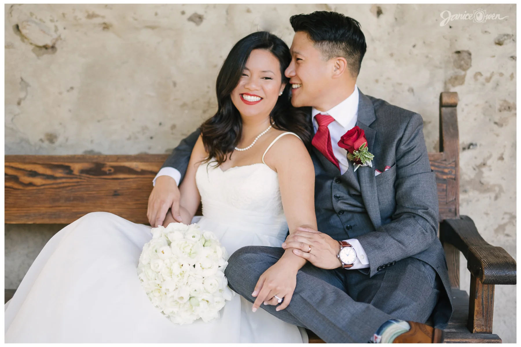 janiceowenphotography47.jpg