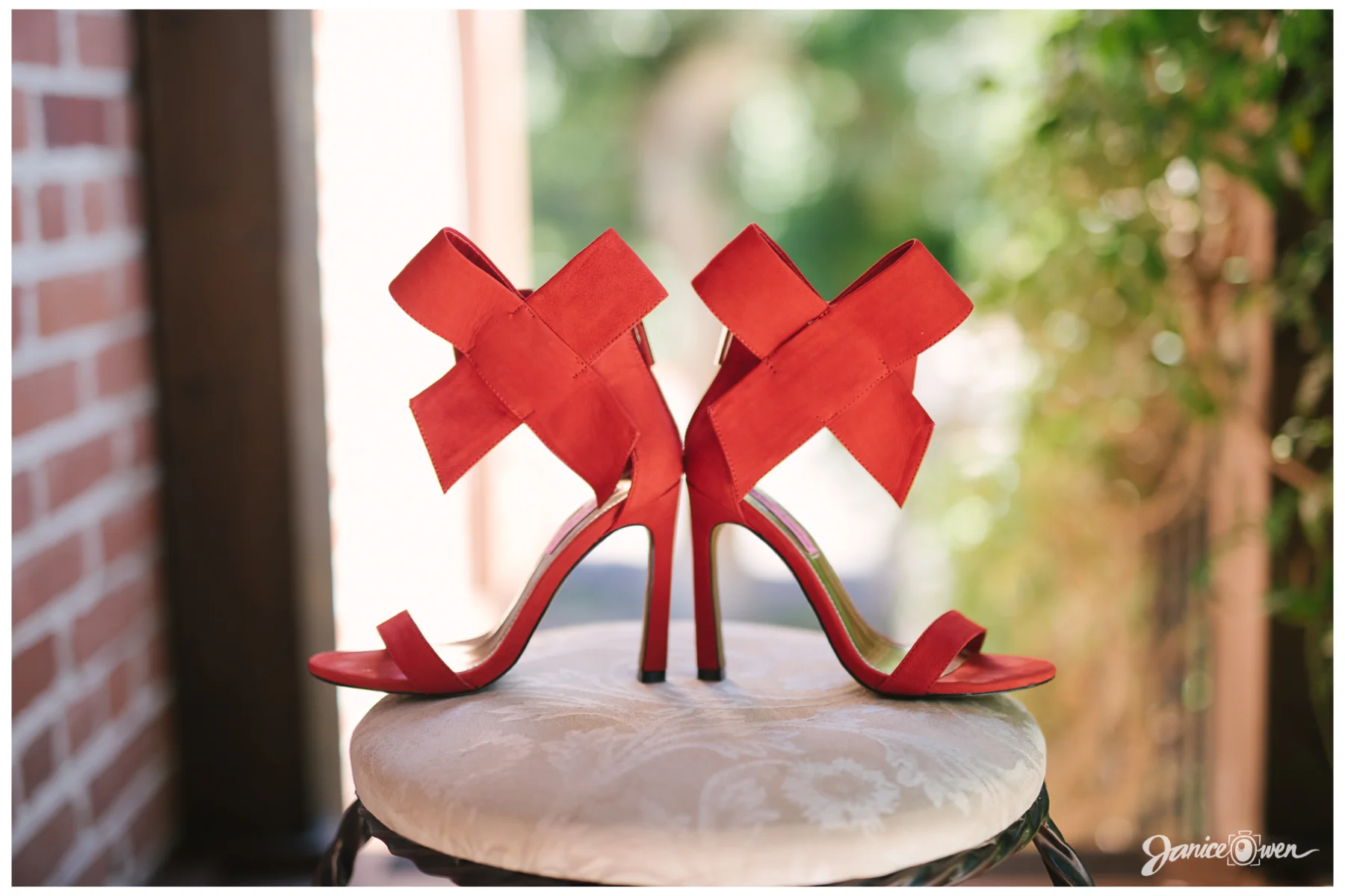 janiceowenphotography51.jpg