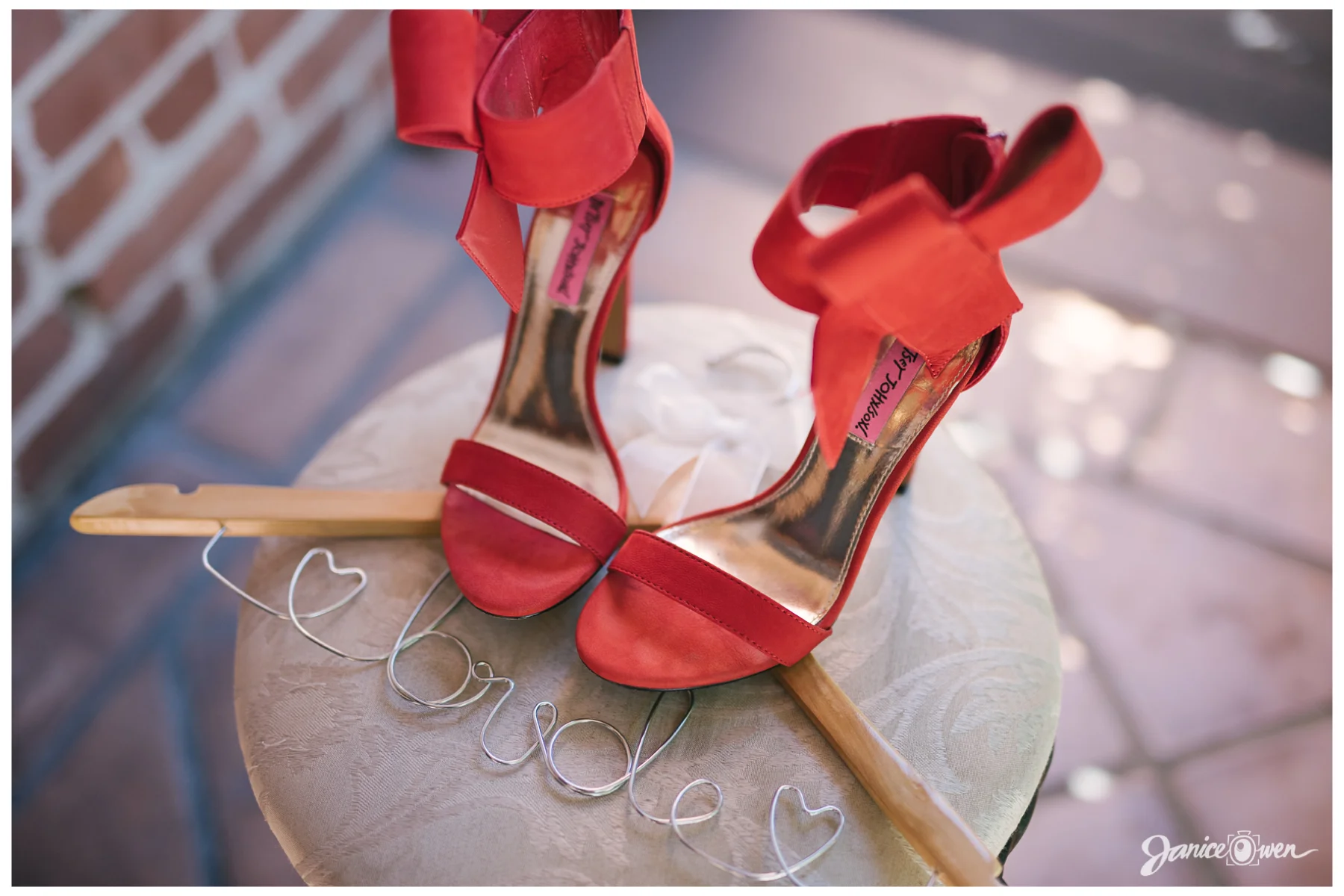 janiceowenphotography50.jpg
