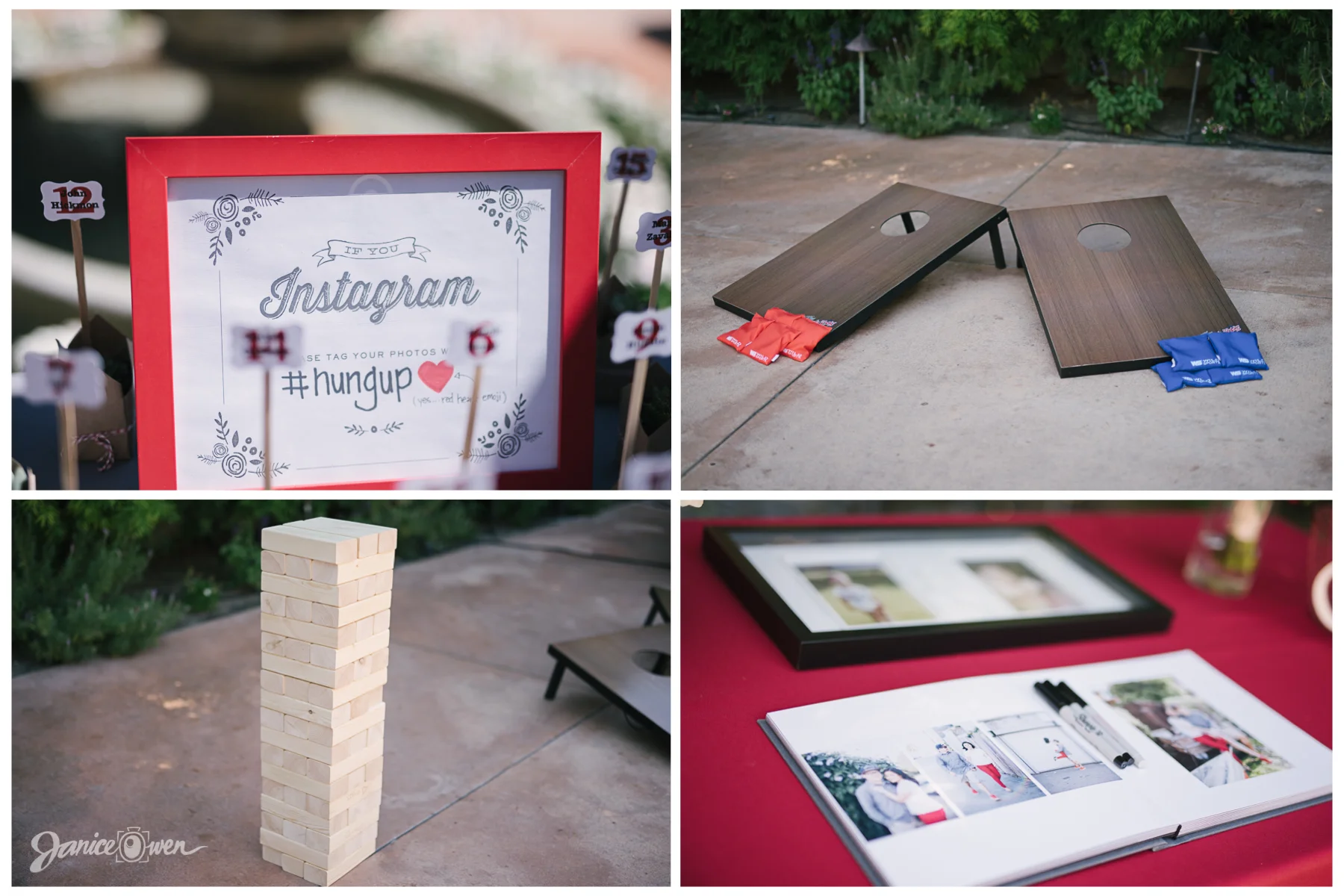 janiceowenphotography58.jpg