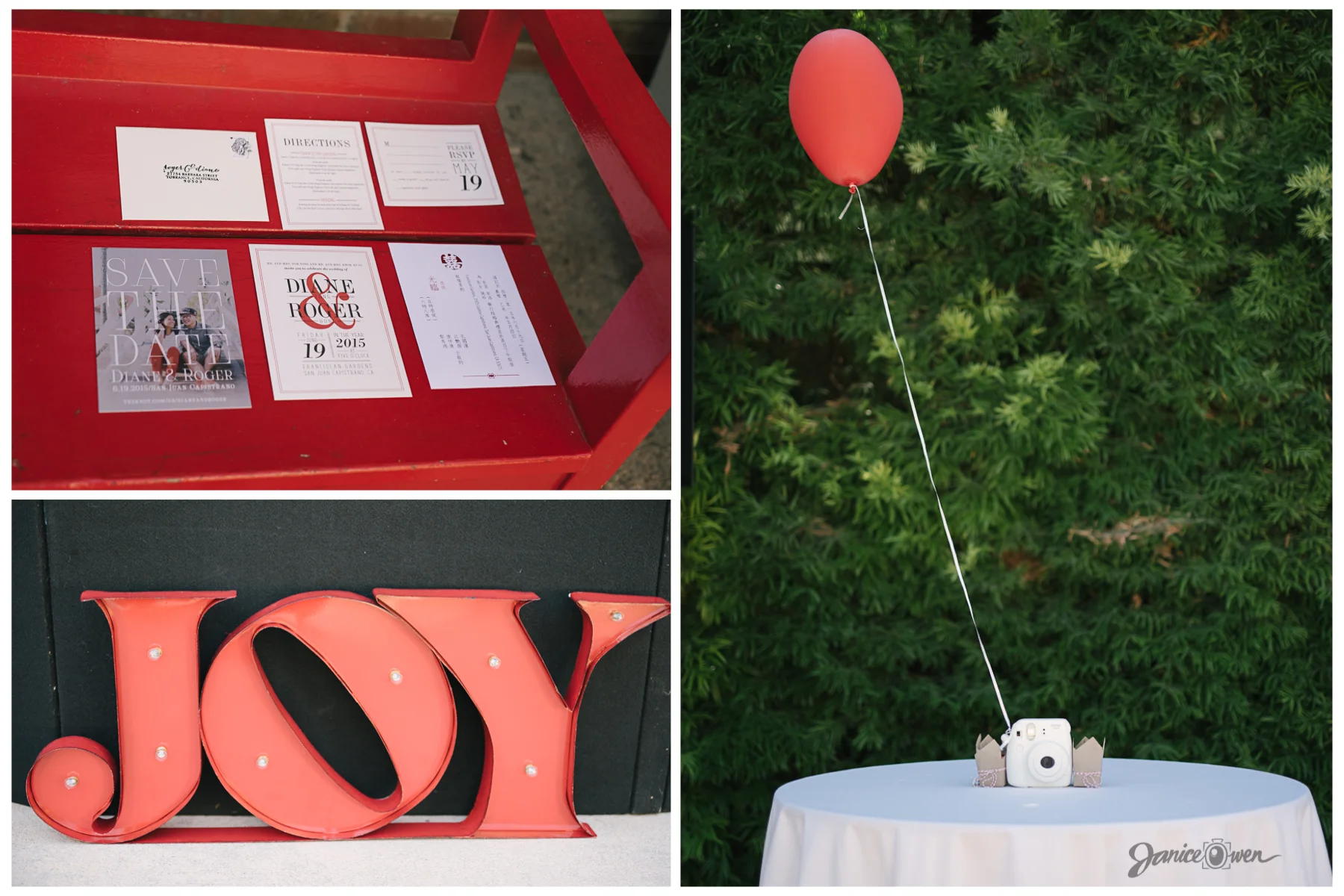 janiceowenphotography59.jpg