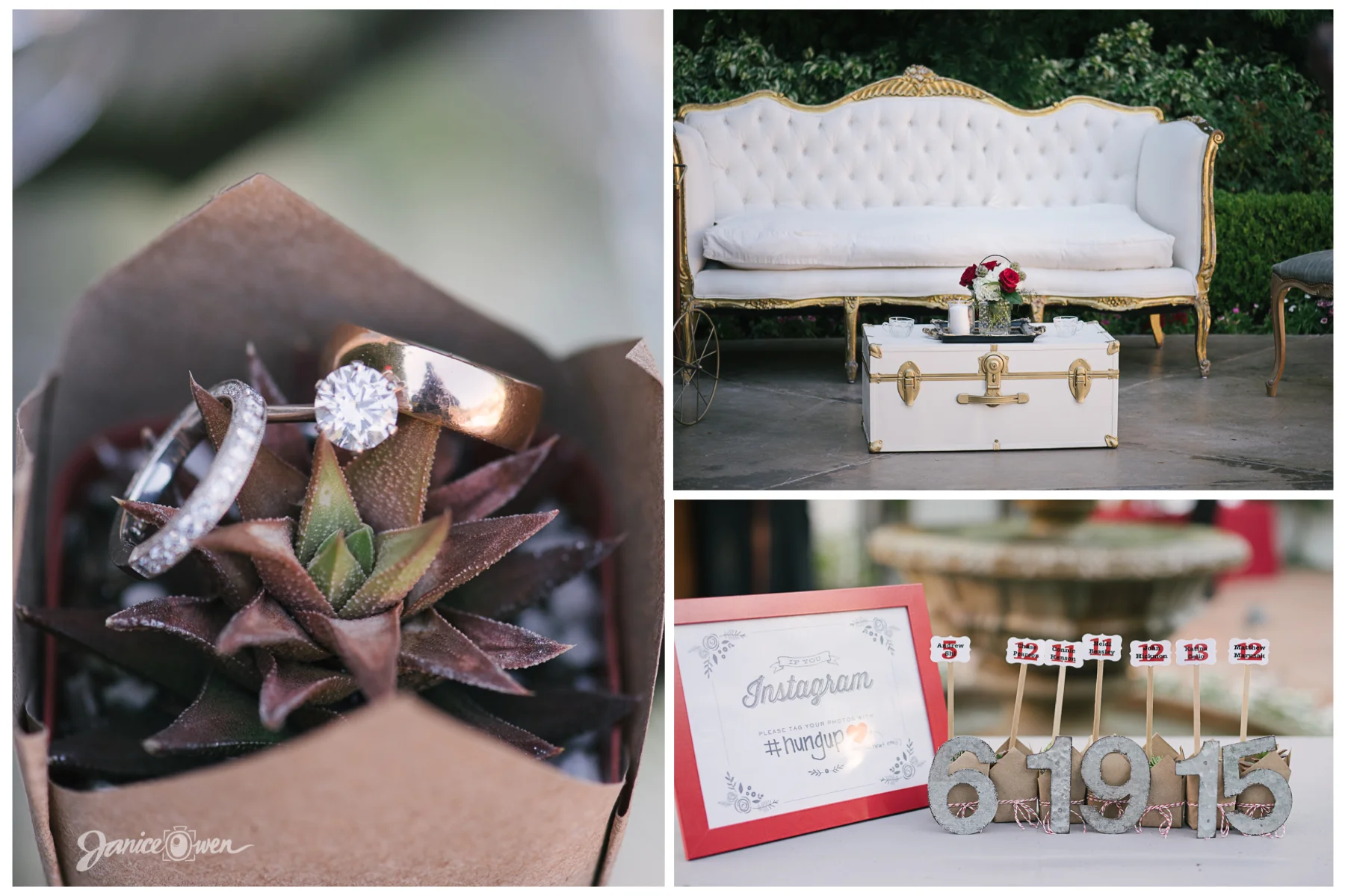 janiceowenphotography61.jpg