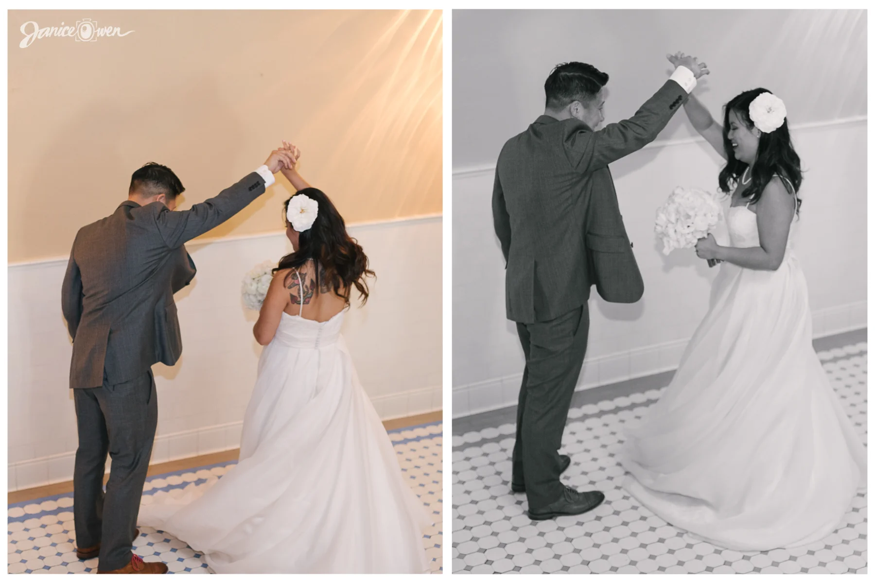 janiceowenphotography68.jpg