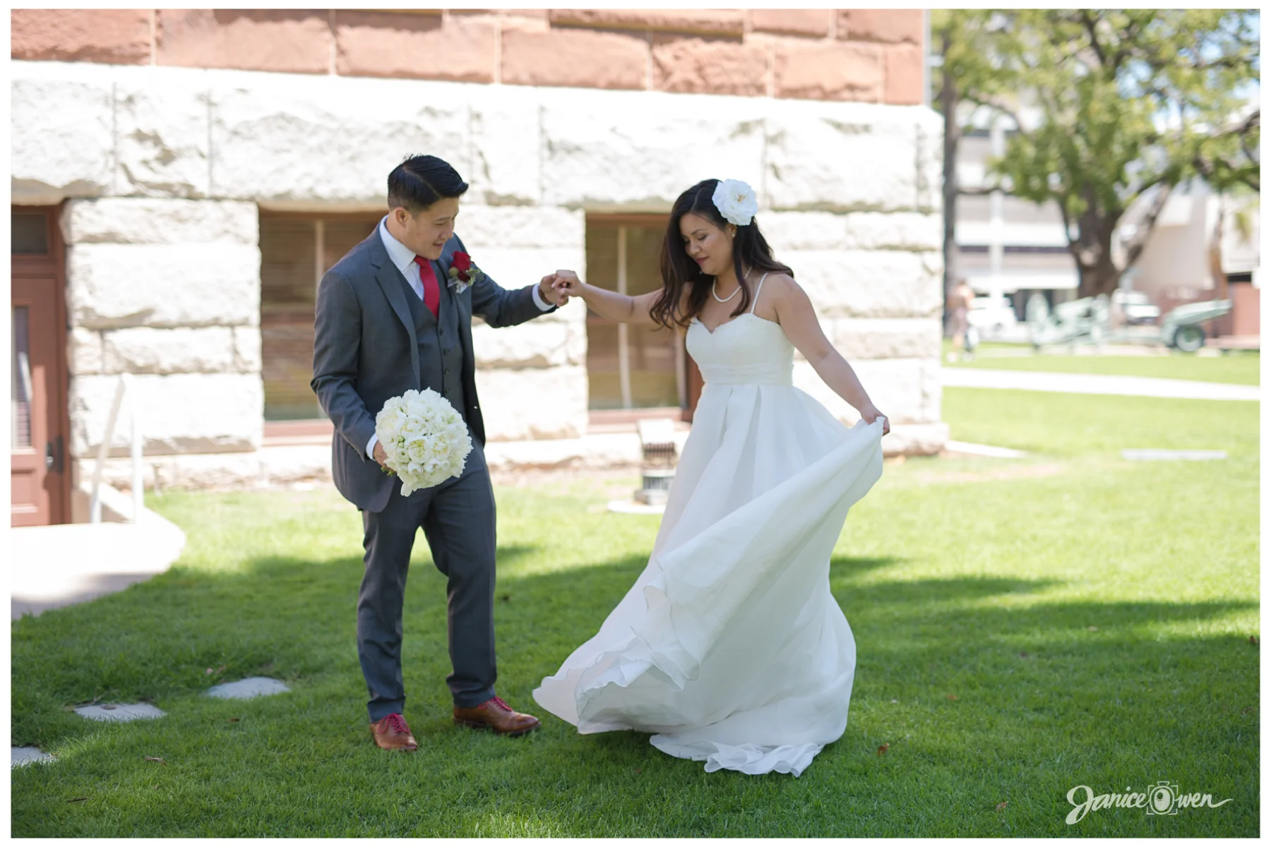janiceowenphotography69.jpg