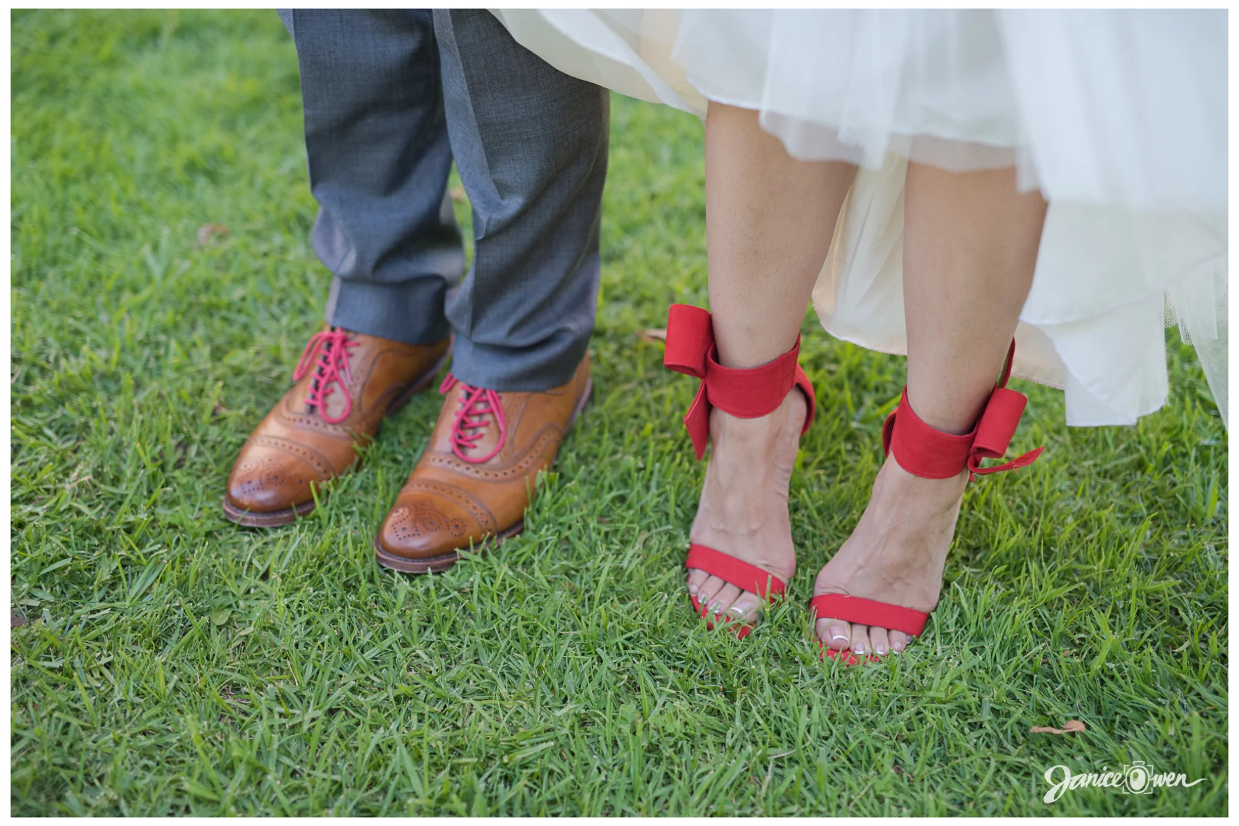 janiceowenphotography70.jpg