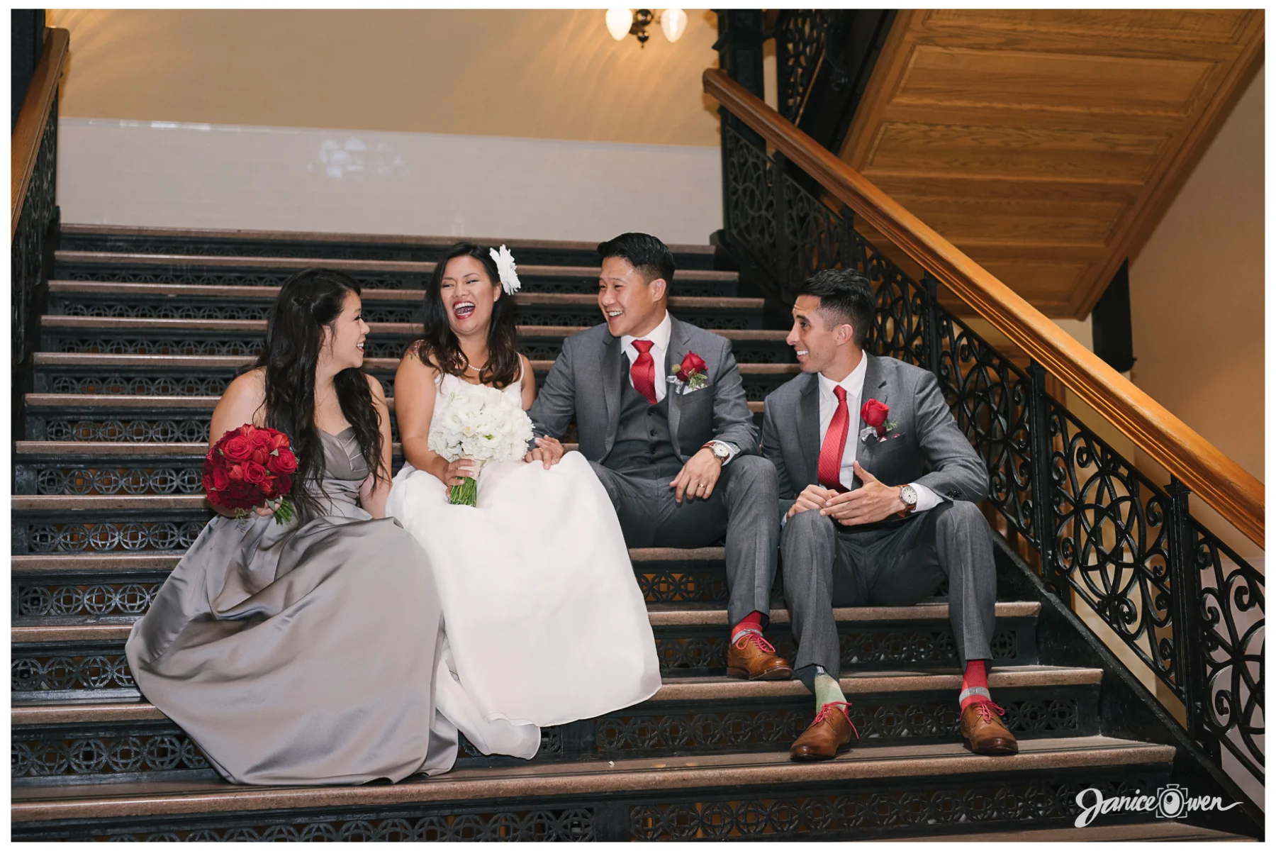 janiceowenphotography71.jpg