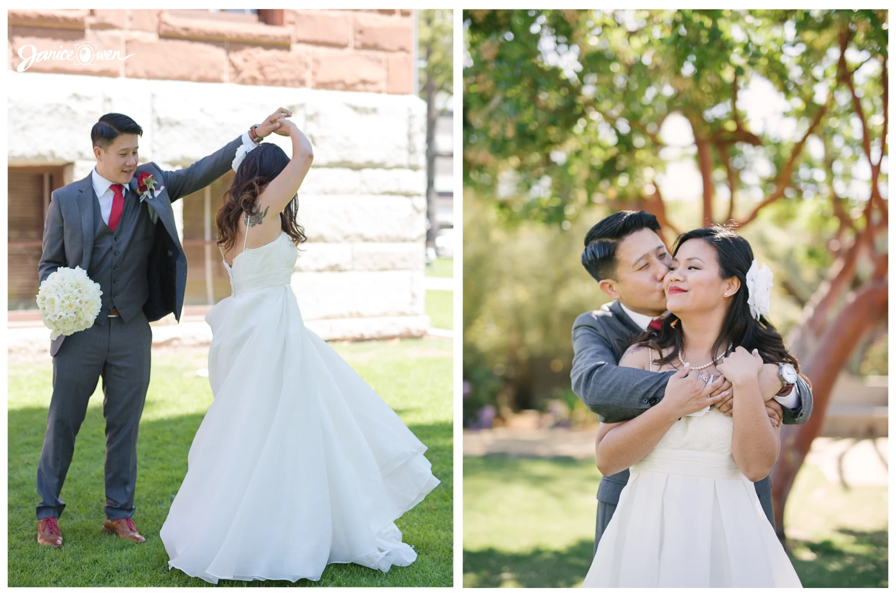 janiceowenphotography72.jpg