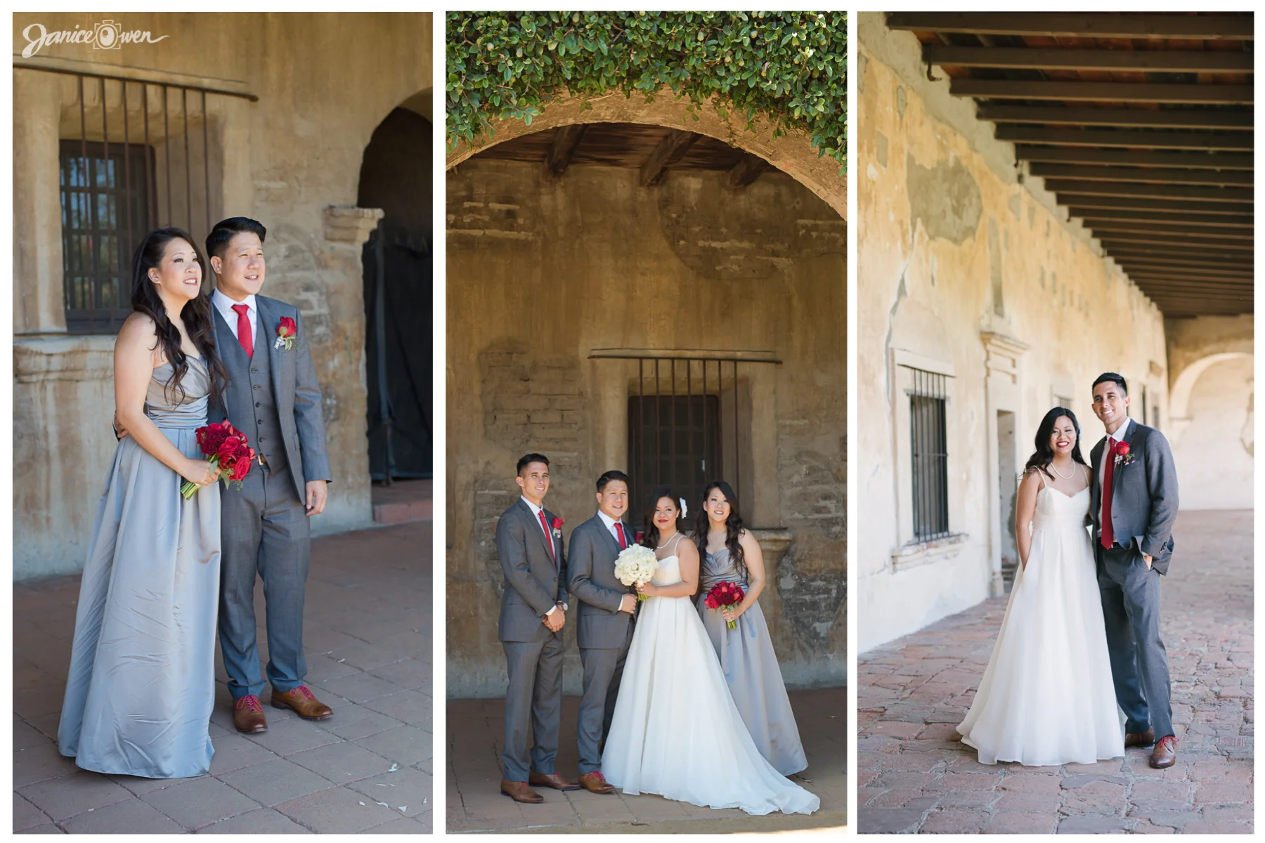 janiceowenphotography75.jpg