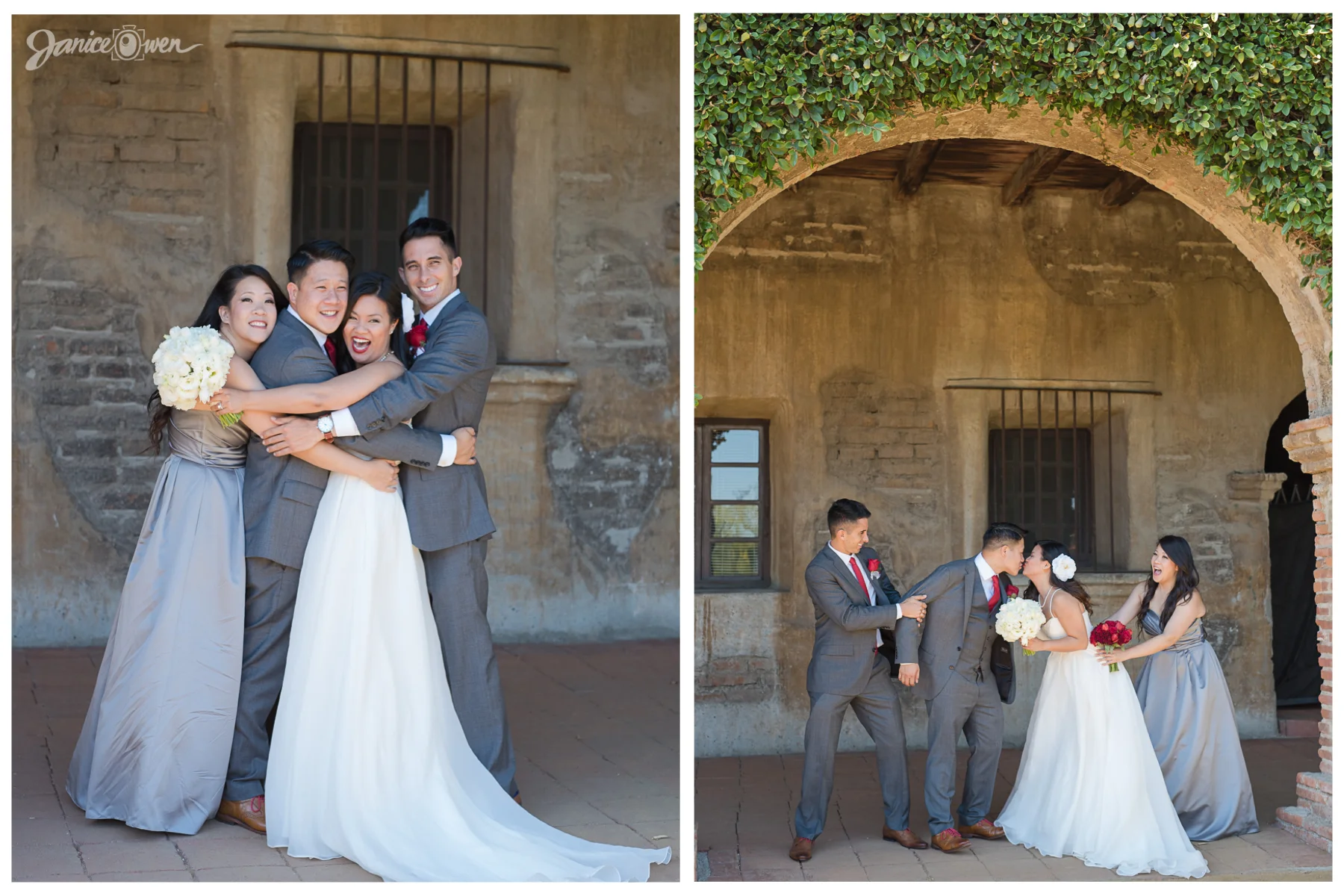 janiceowenphotography74.jpg