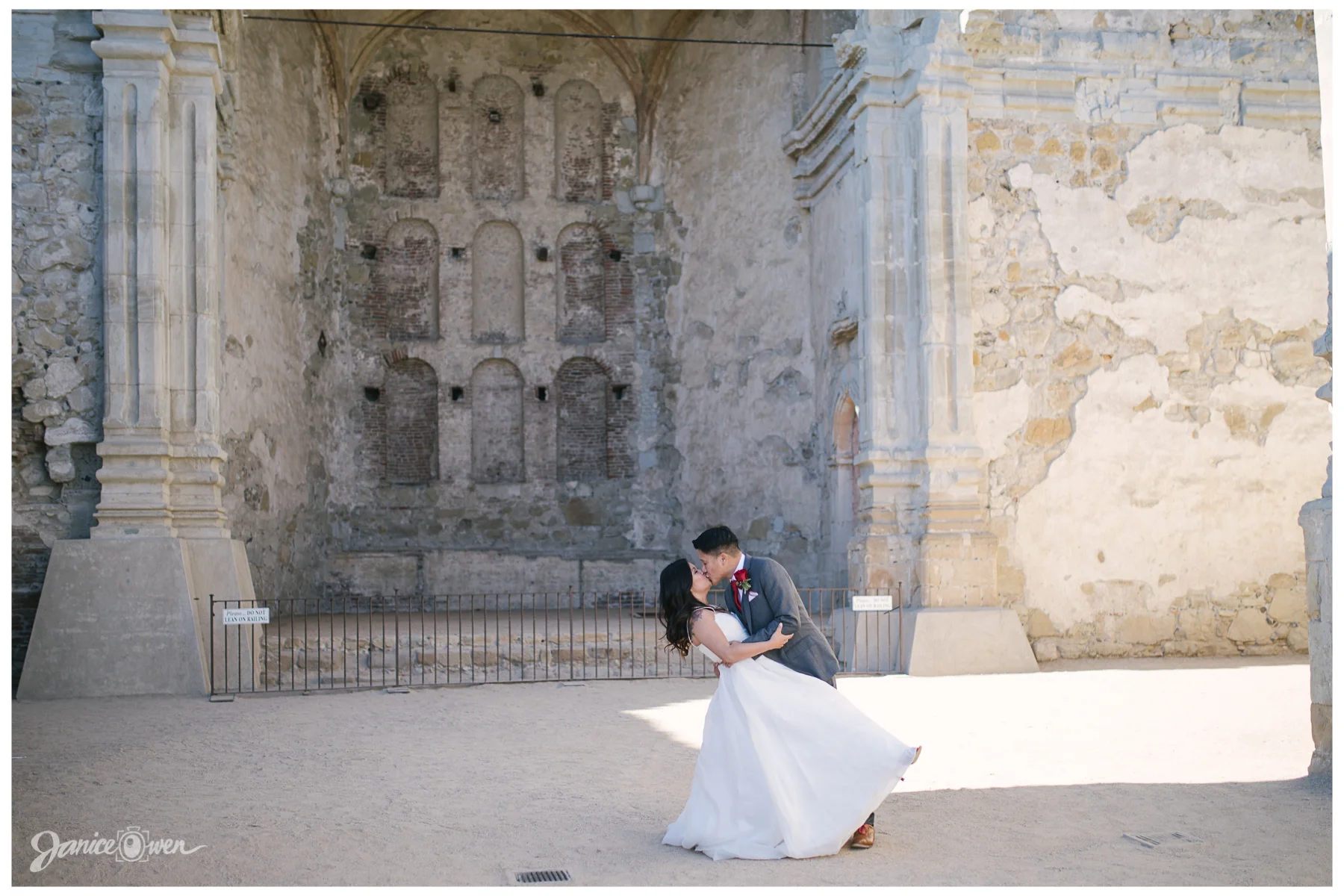 janiceowenphotography77.jpg