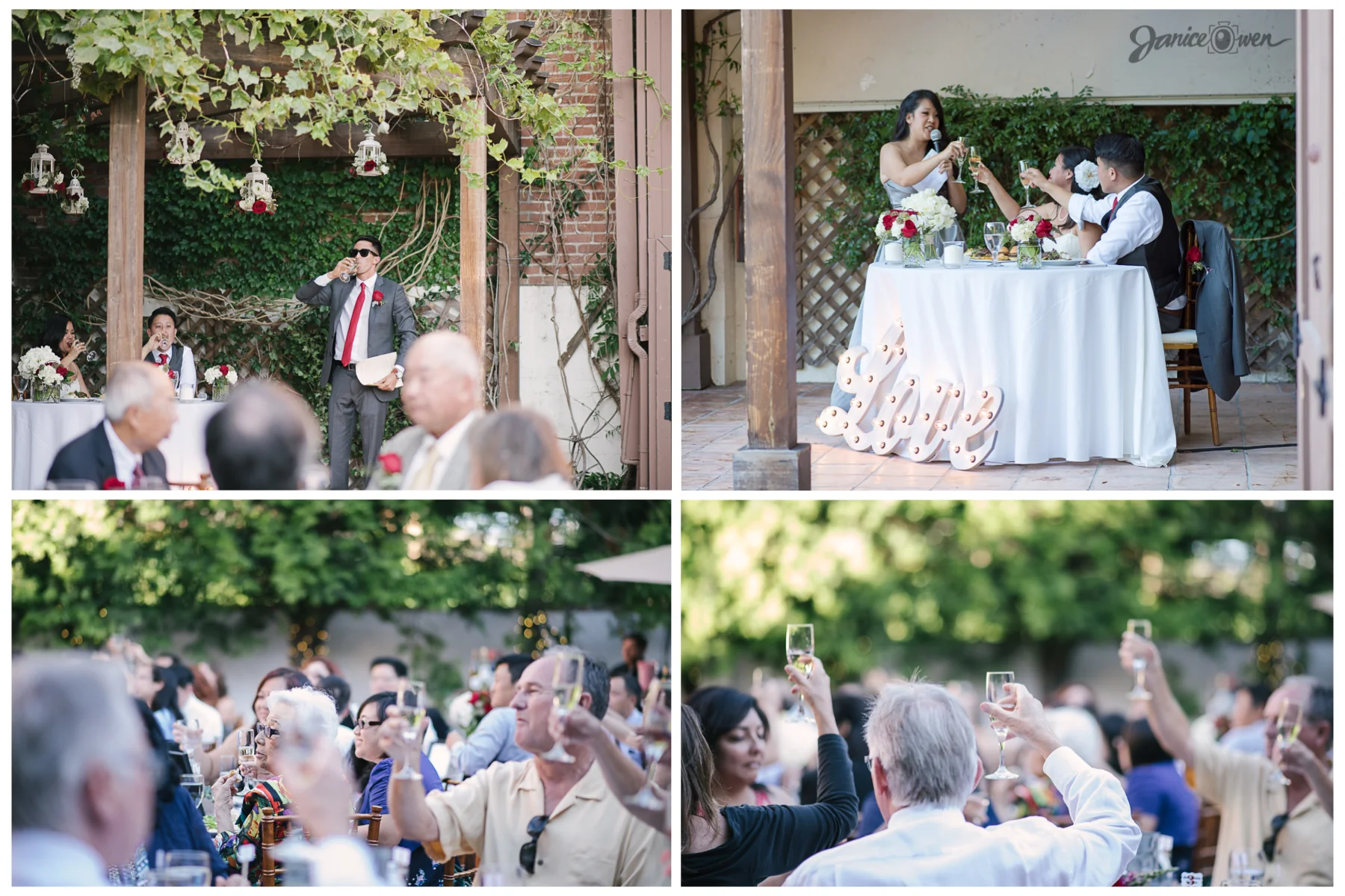 janiceowenphotography81.jpg