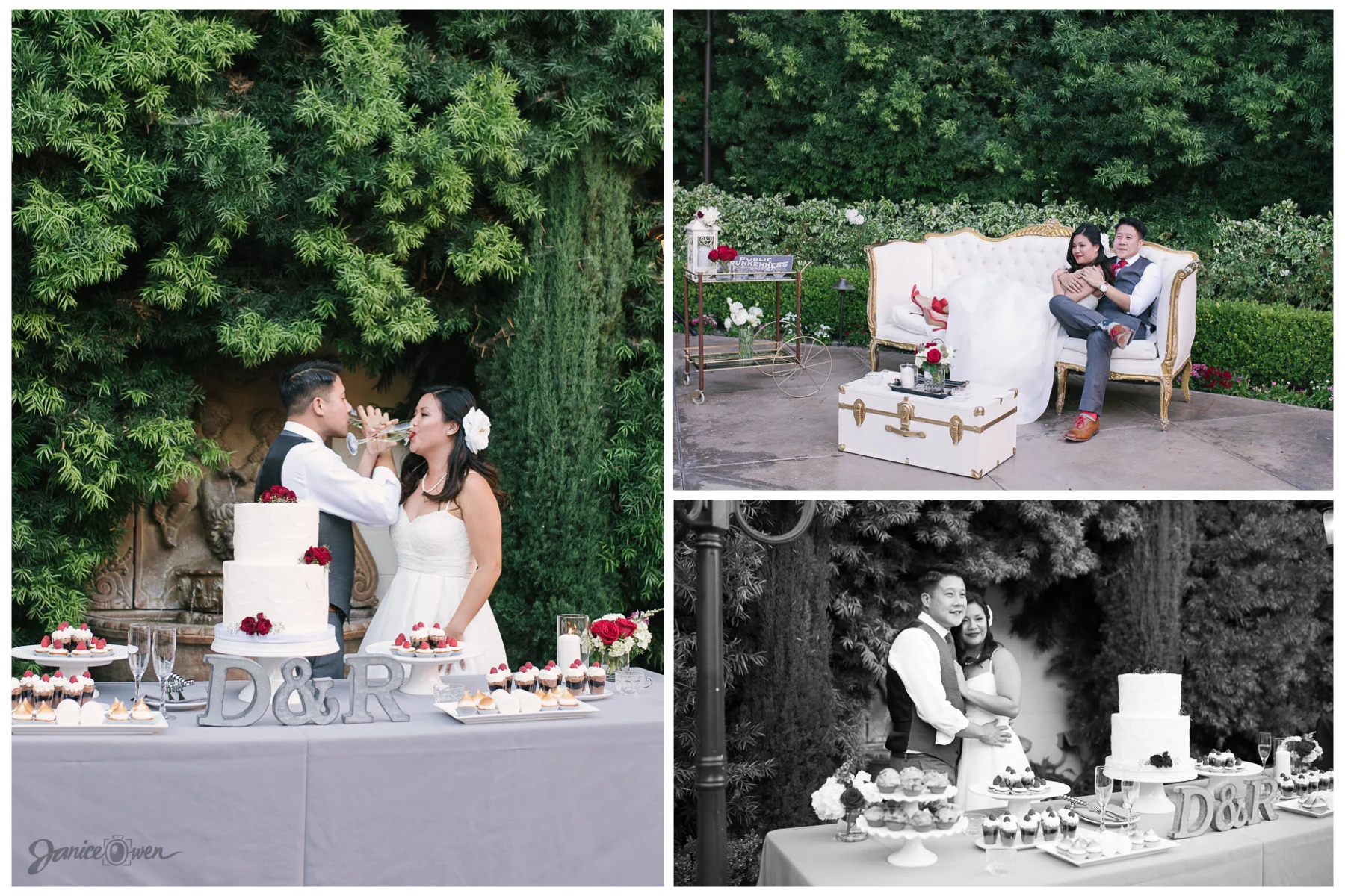 janiceowenphotography84.jpg