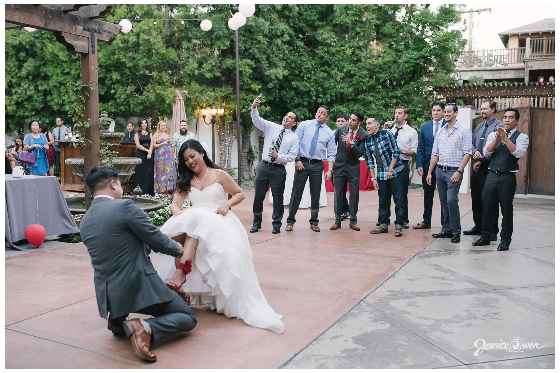 janiceowenphotography88.jpg