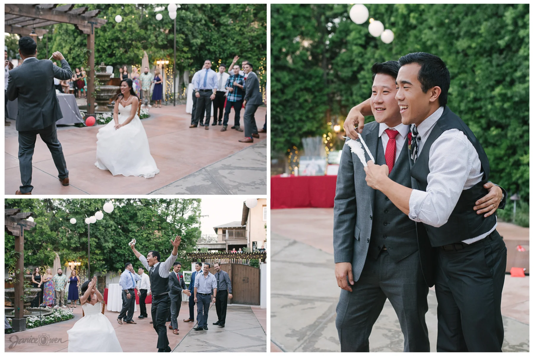 janiceowenphotography90.jpg