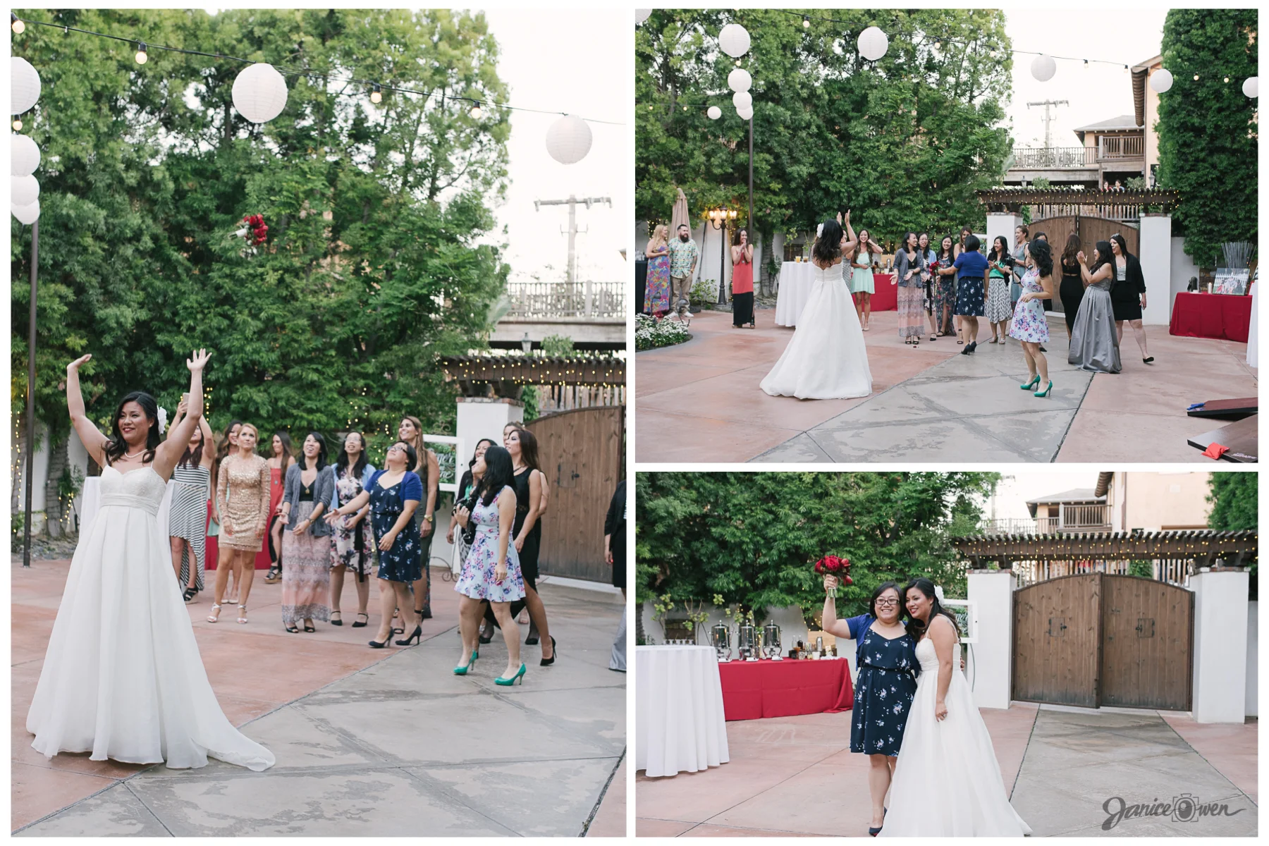 janiceowenphotography89.jpg