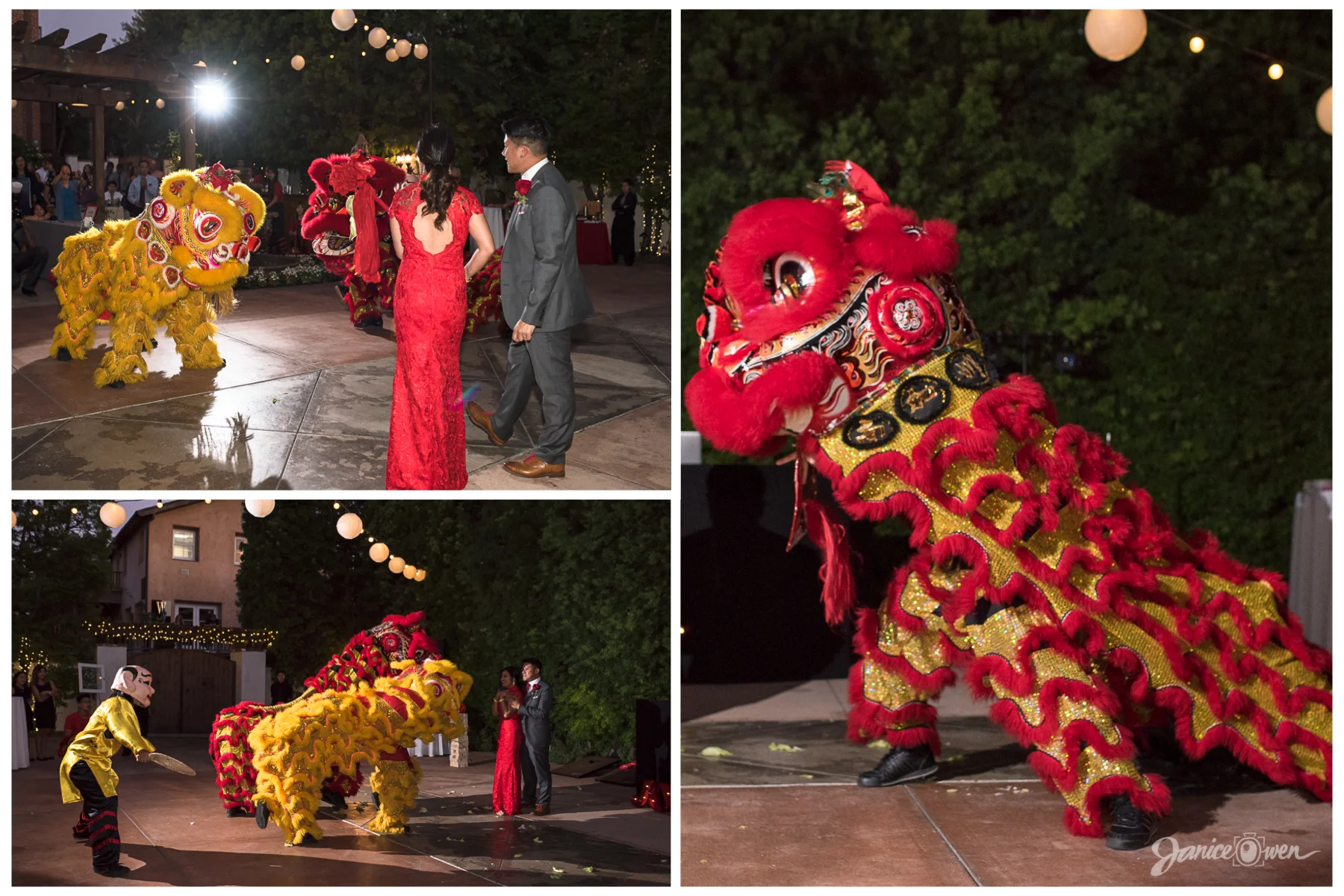 janiceowenphotography96.jpg