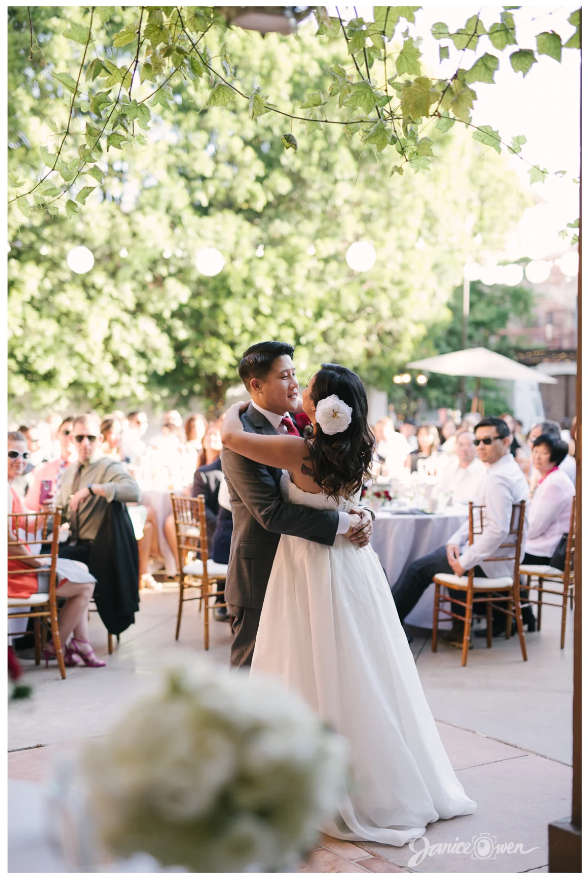janiceowenphotography98.jpg