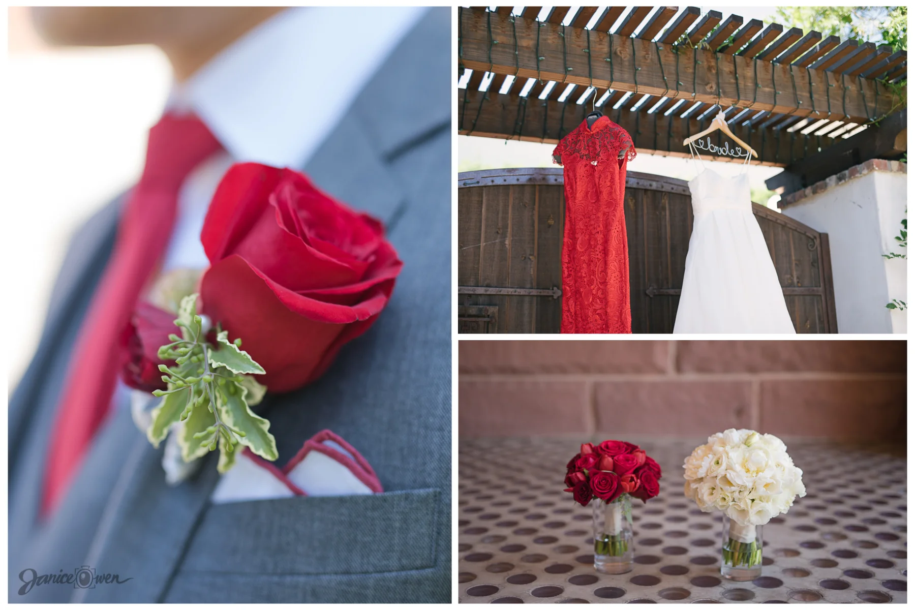 janiceowenphotography102.jpg