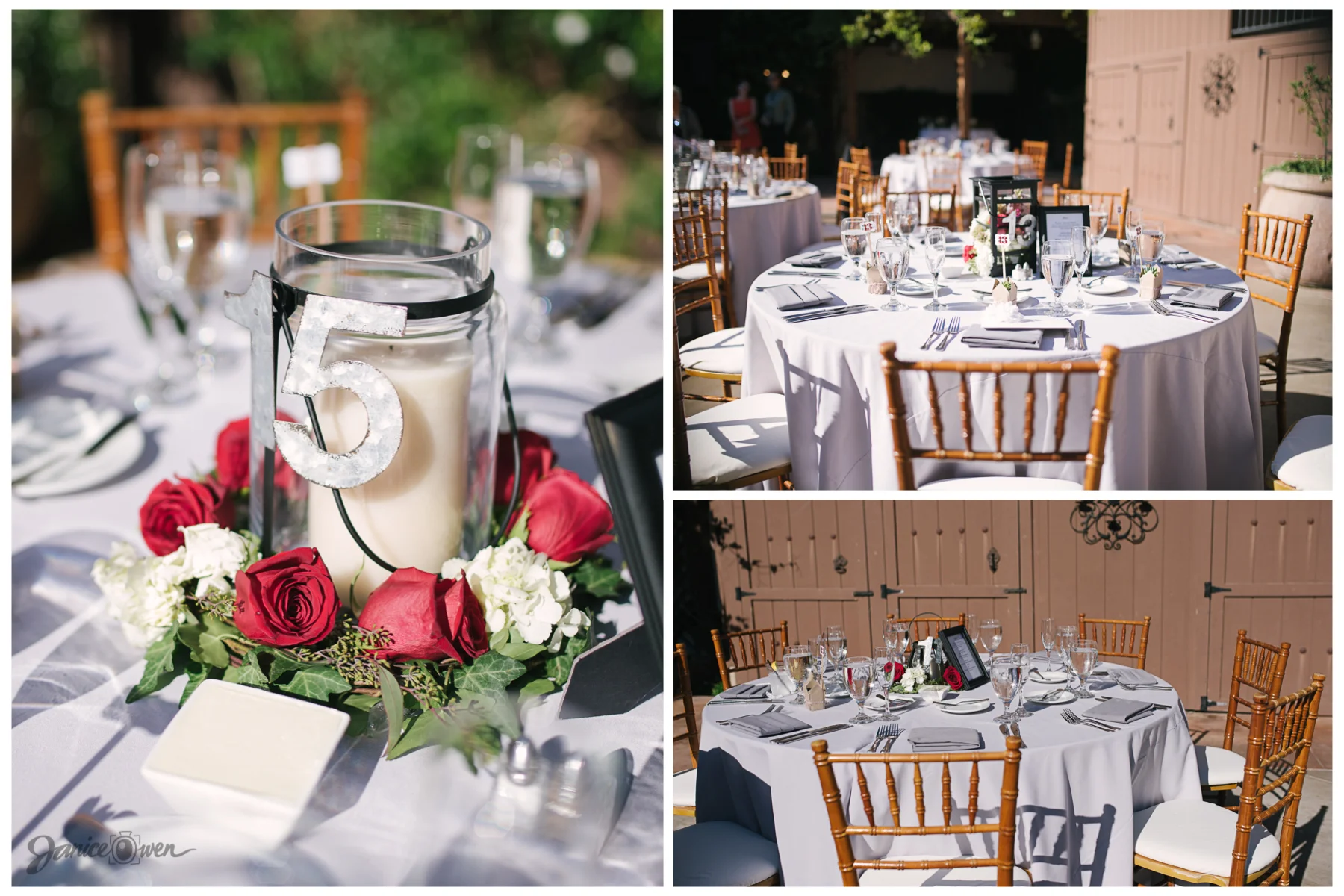 janiceowenphotography103.jpg