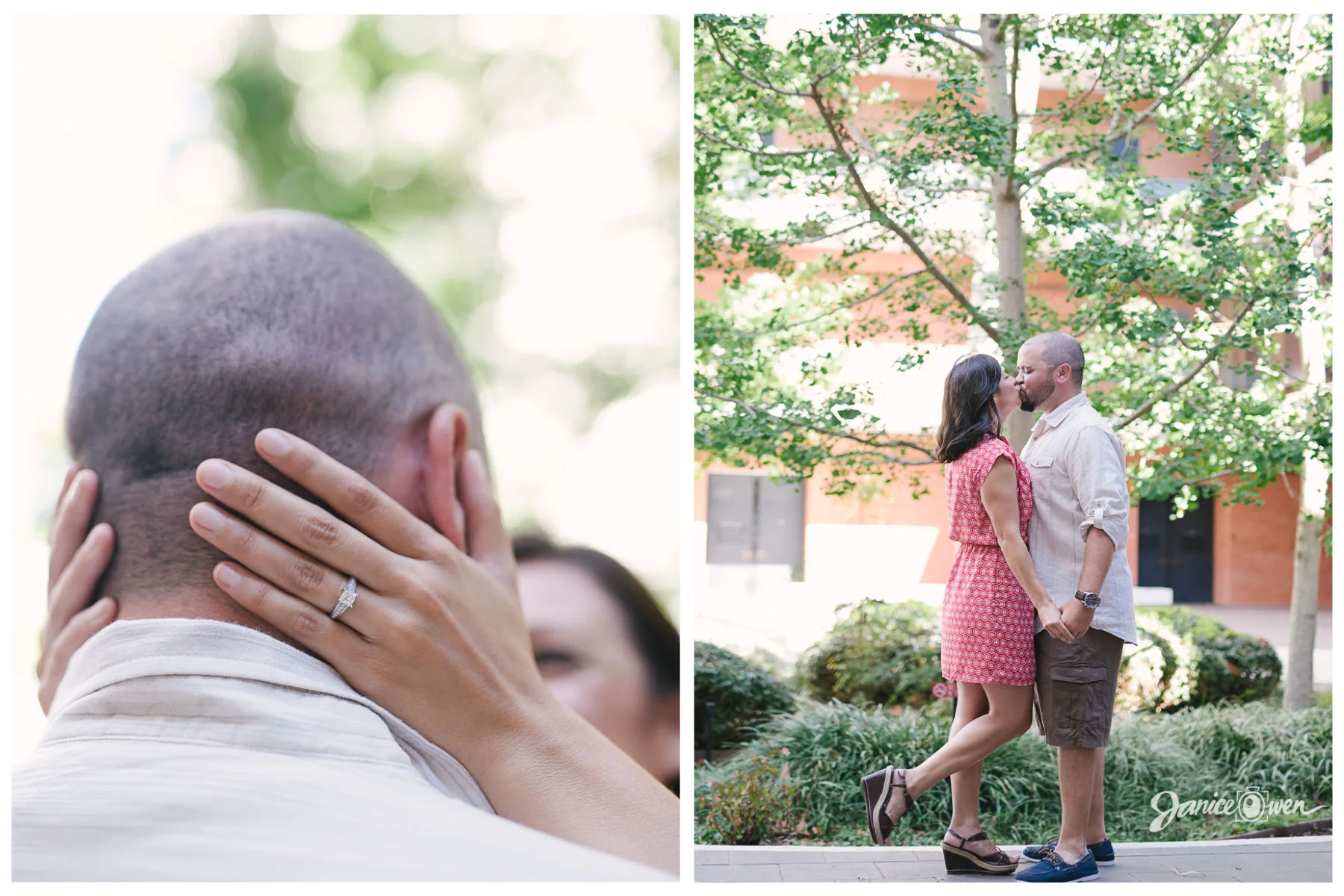 janiceowenphotography15.jpg