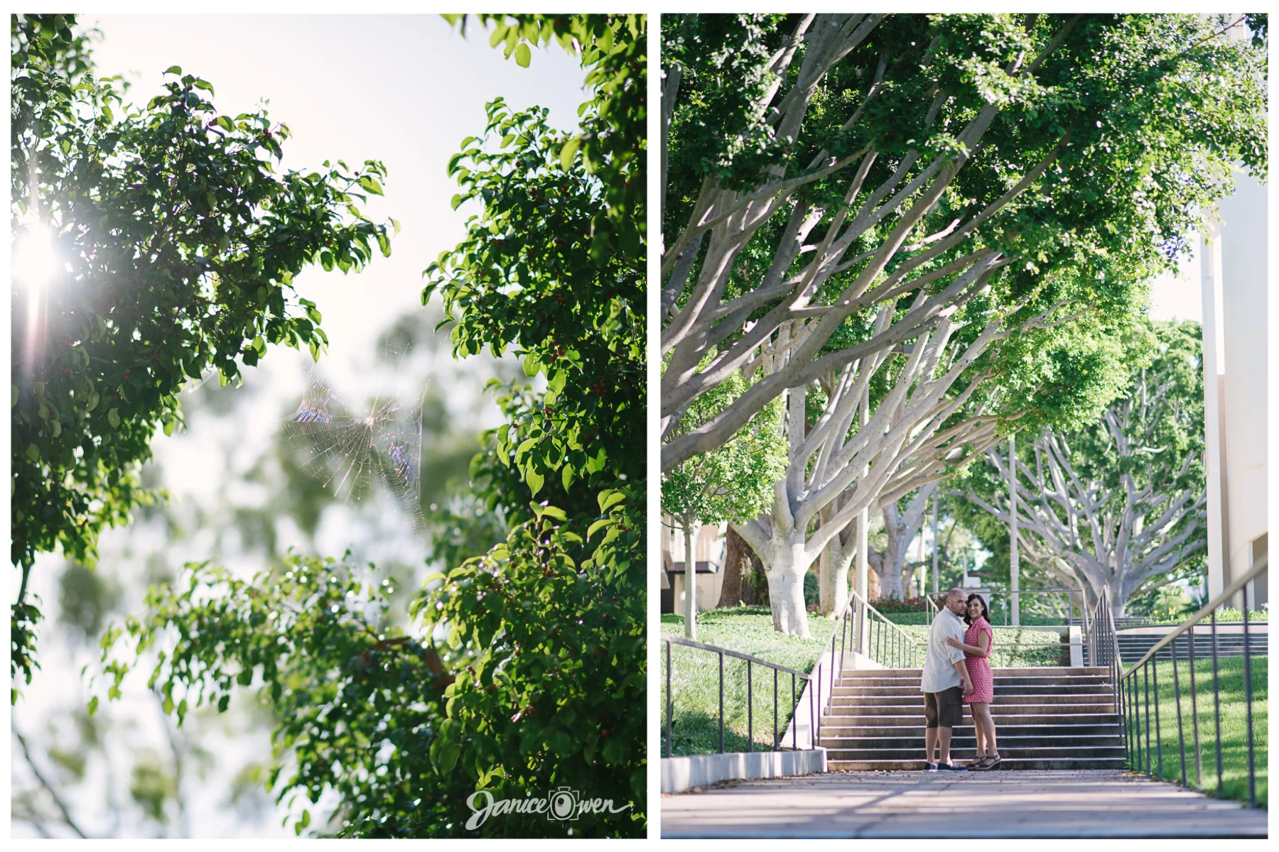 janiceowenphotography23.jpg