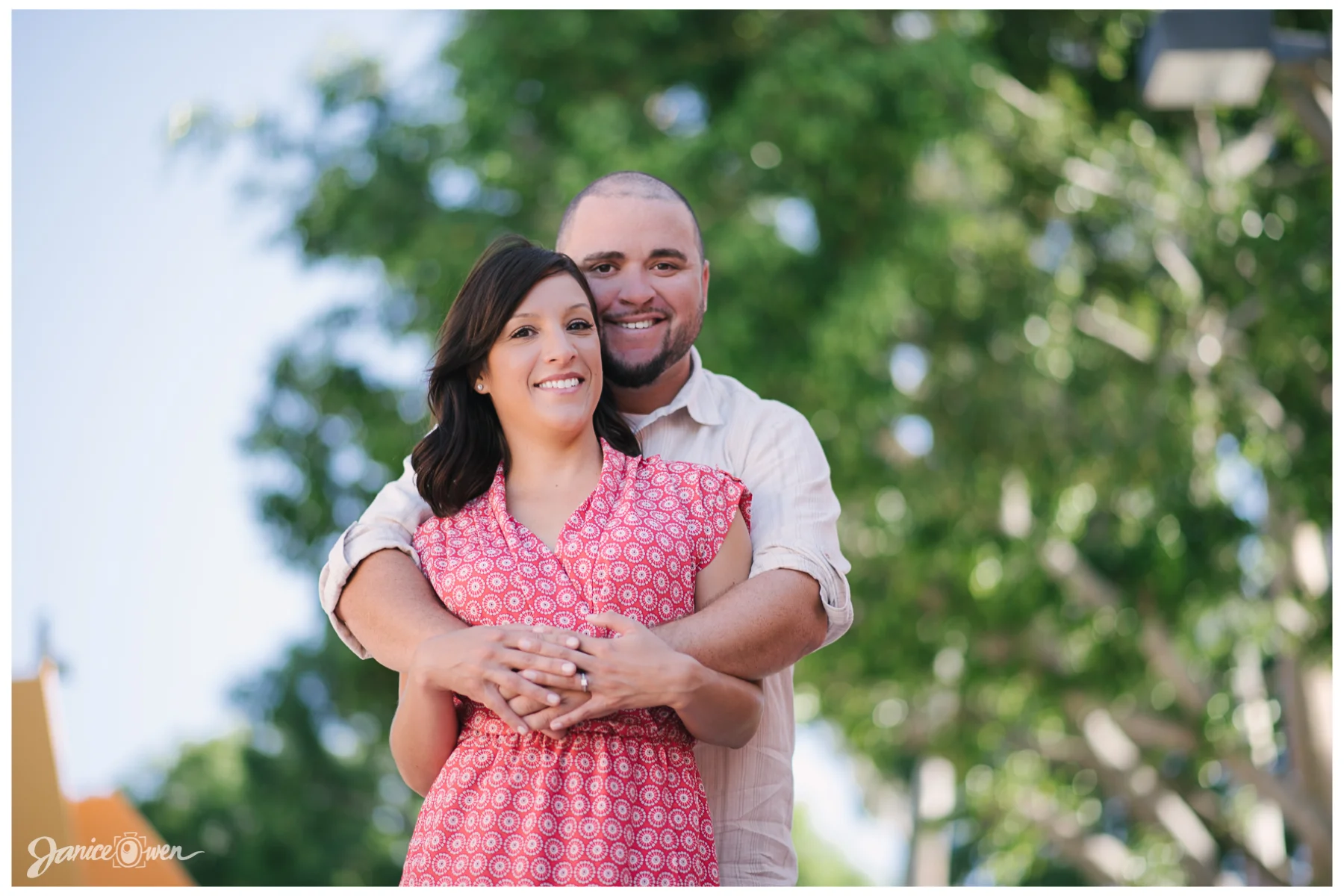 janiceowenphotography30.jpg