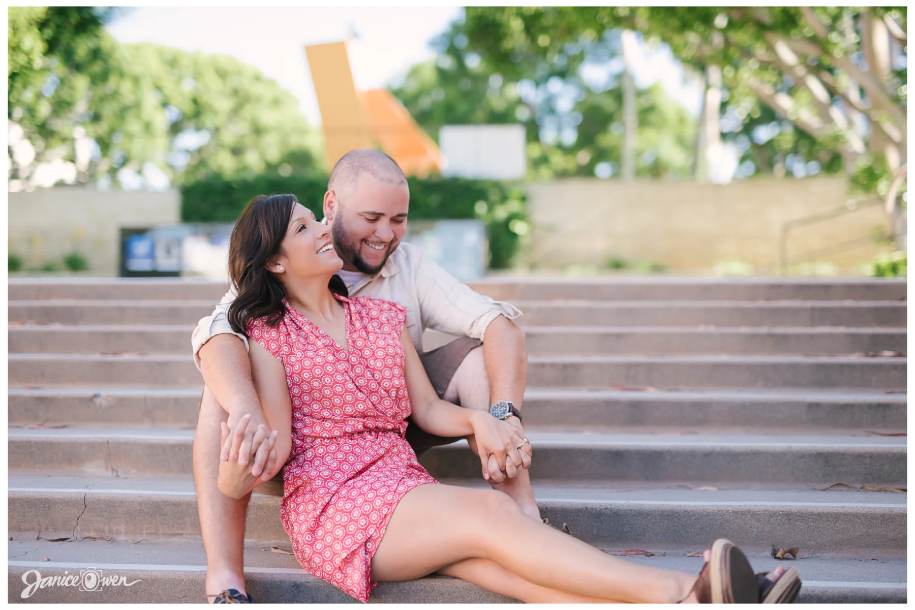 janiceowenphotography31.jpg